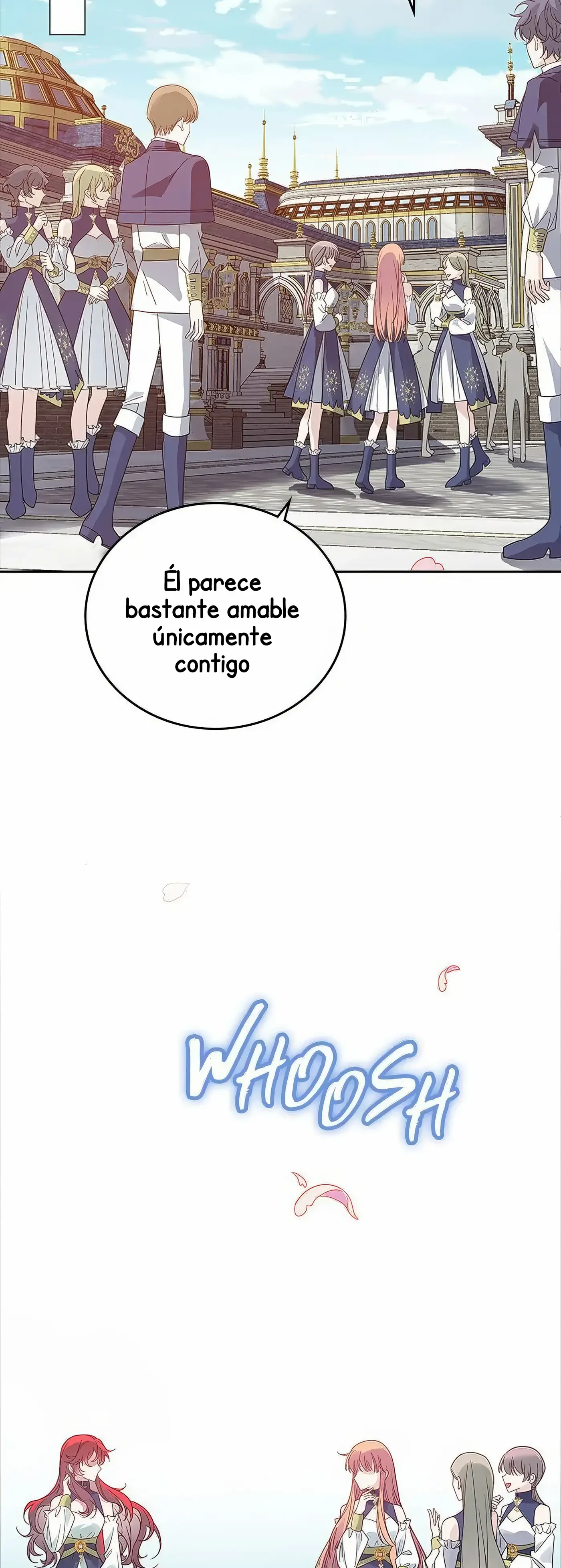 Radia capítulo 14, página 30