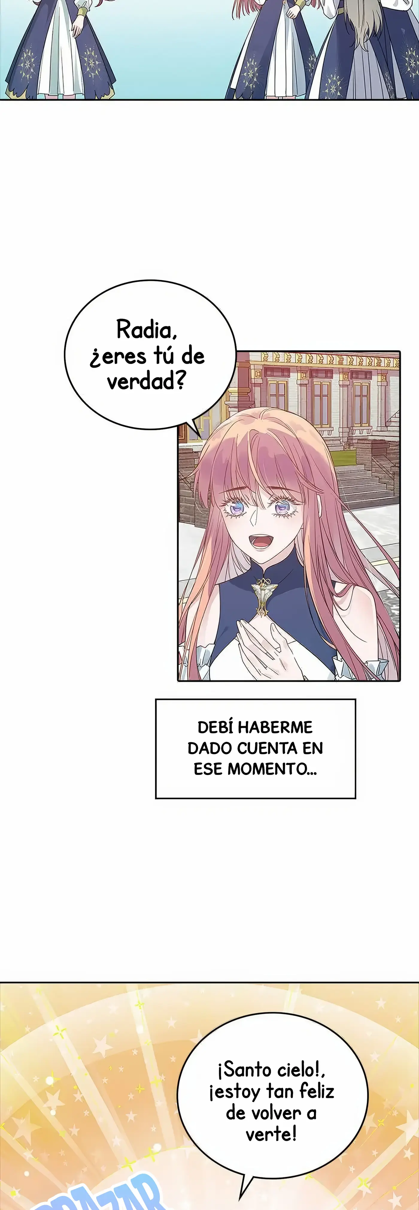 Radia capítulo 14, página 31
