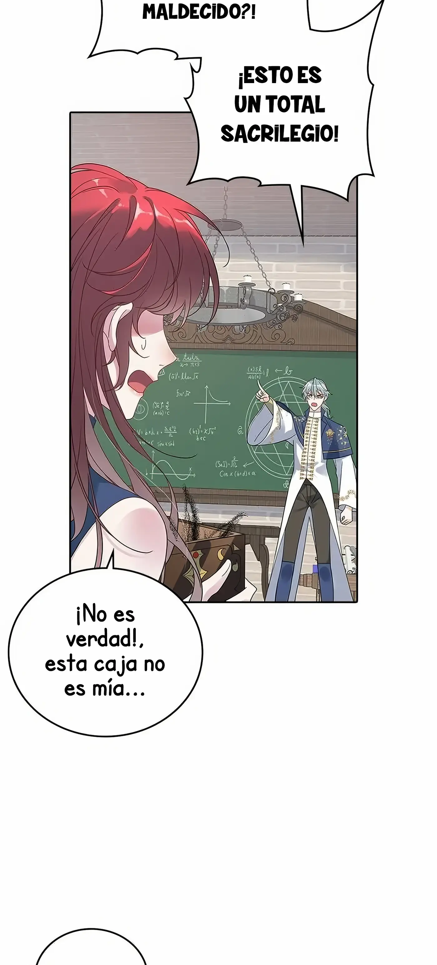 Radia capítulo 14, página 40