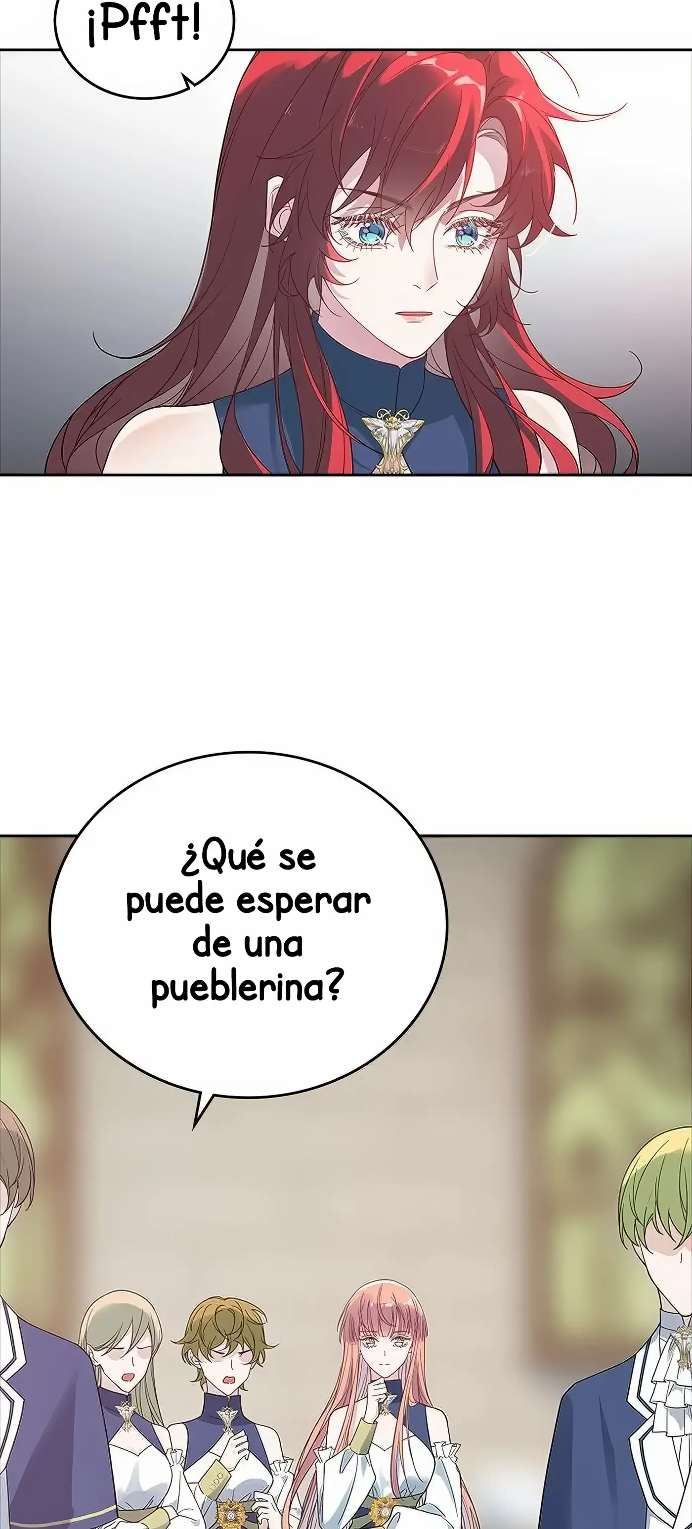 Radia capítulo 14, página 41