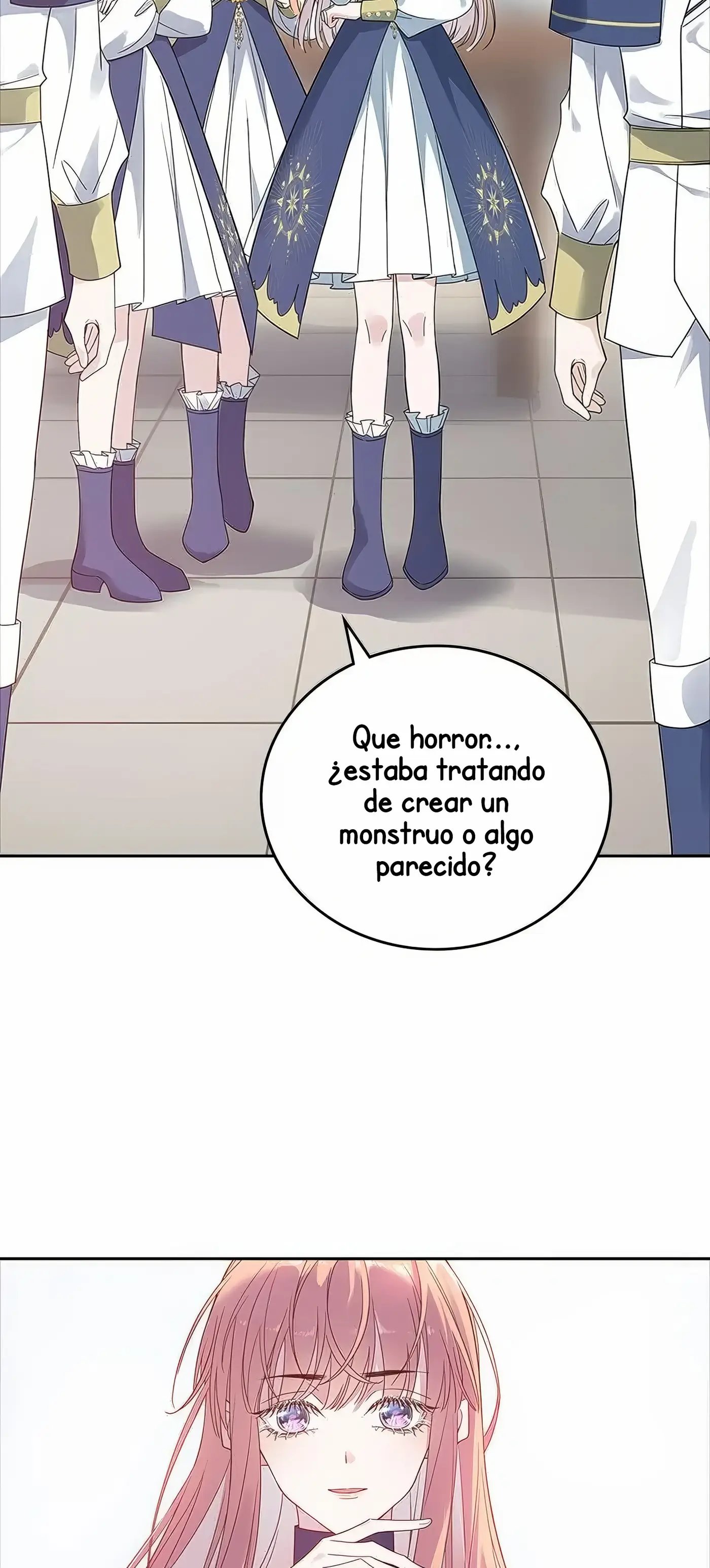 Radia capítulo 14, página 42