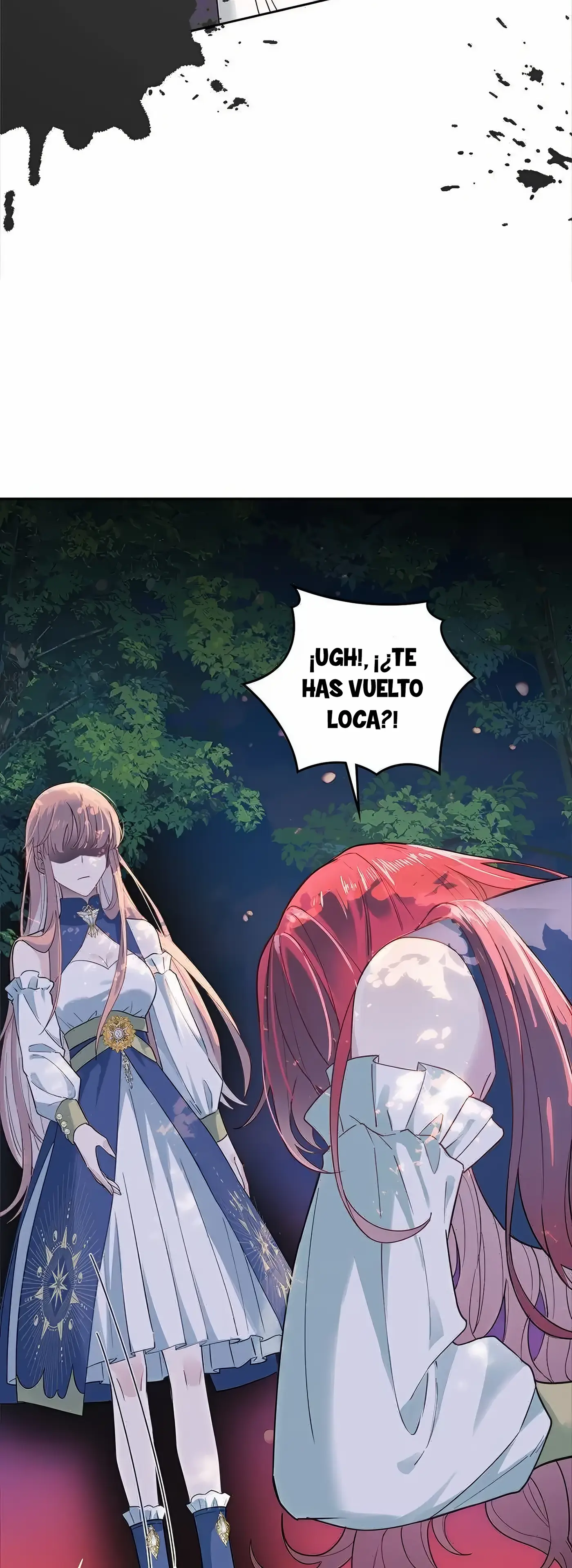 Radia capítulo 15, página 10