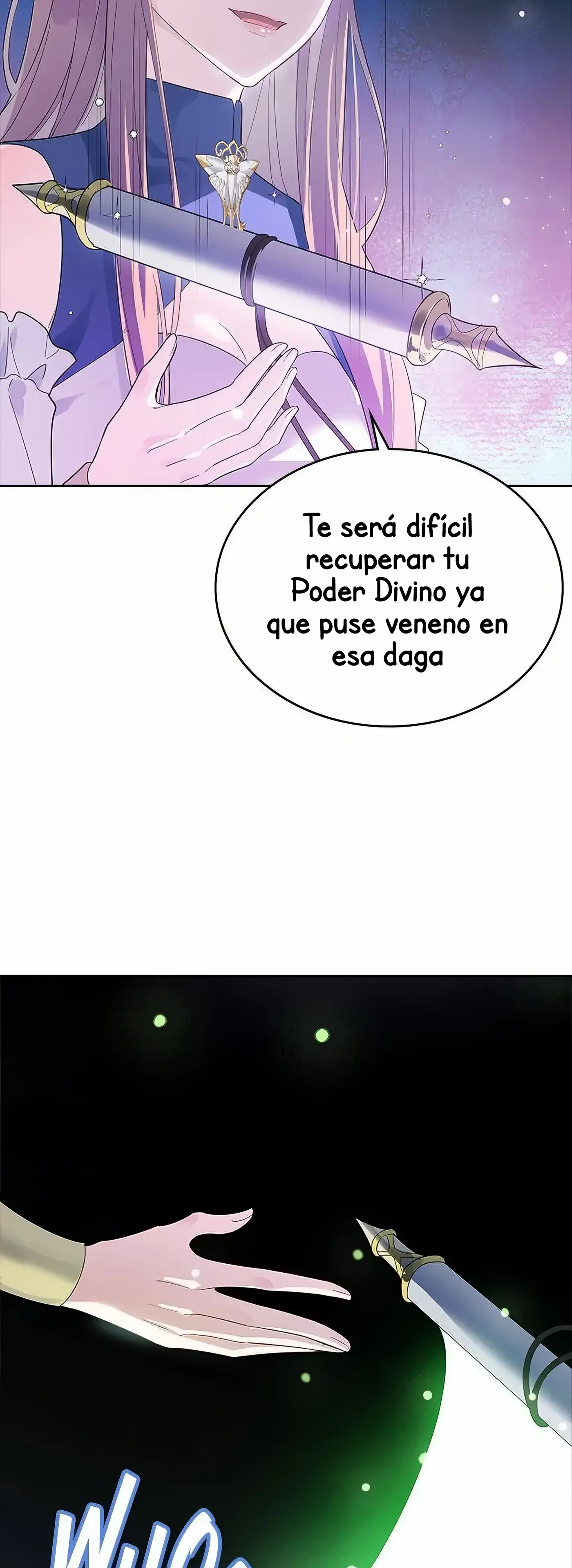 Radia capítulo 15, página 14