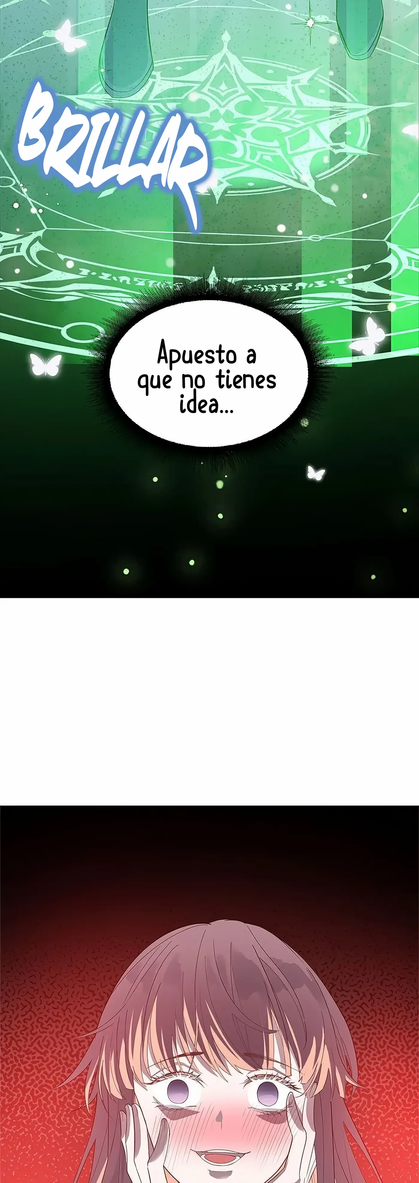 Radia capítulo 15, página 17