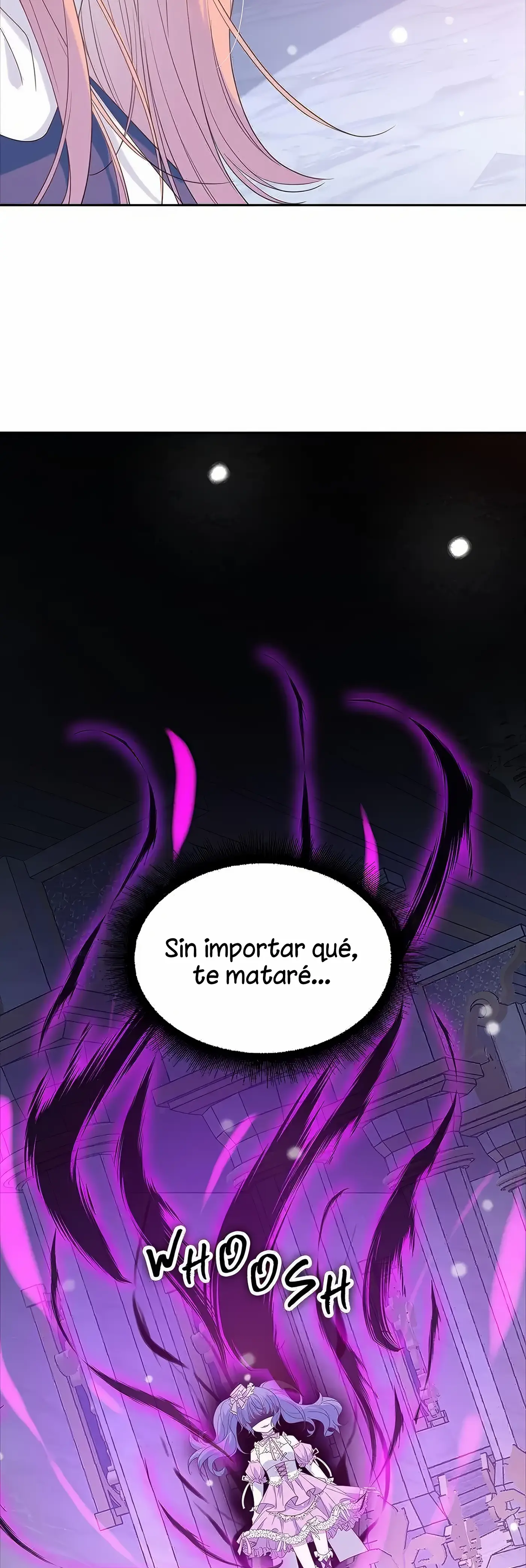 Radia capítulo 15, página 30
