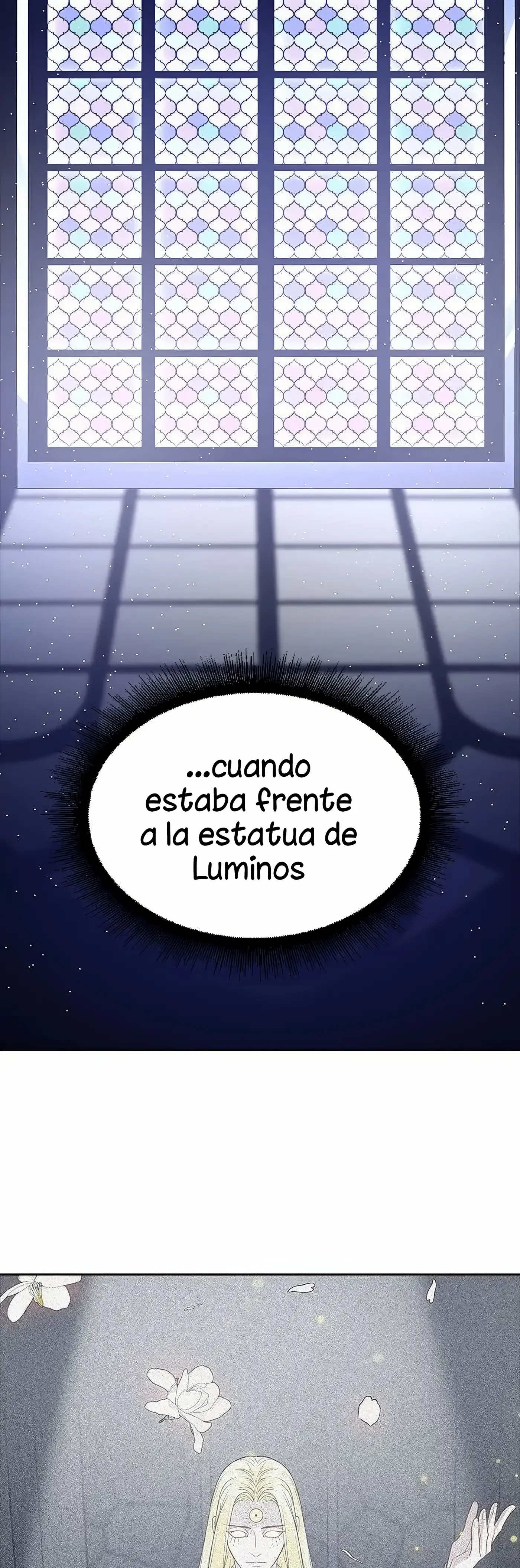 Radia capítulo 15, página 33