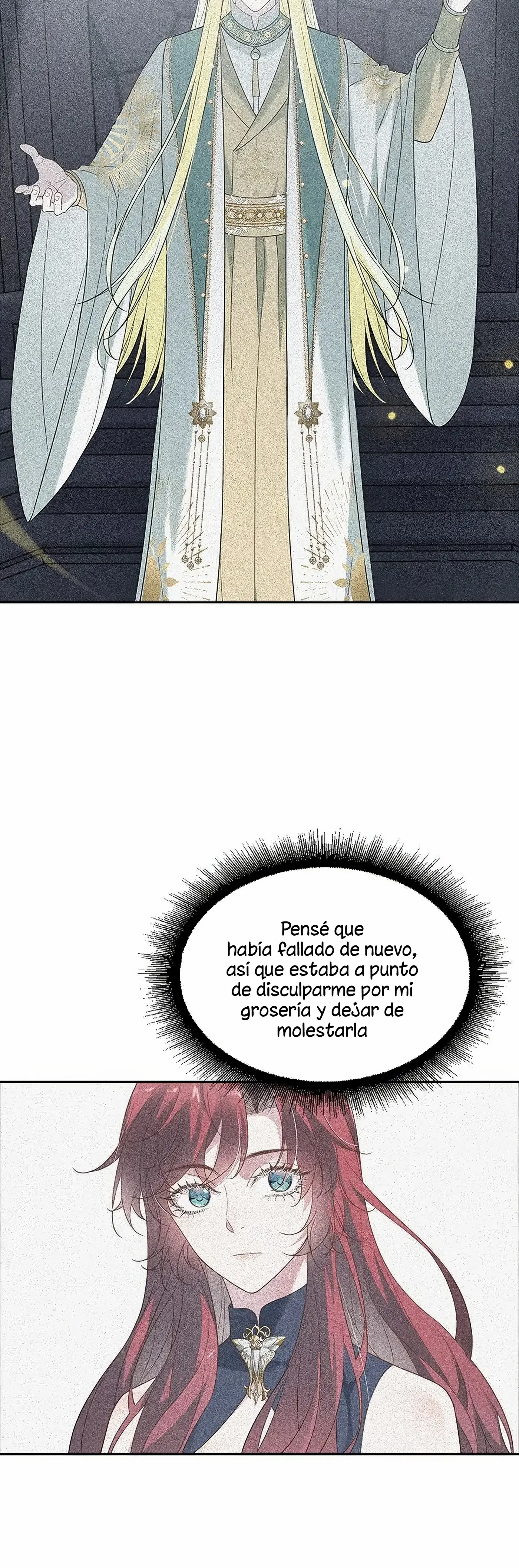 Radia capítulo 15, página 34