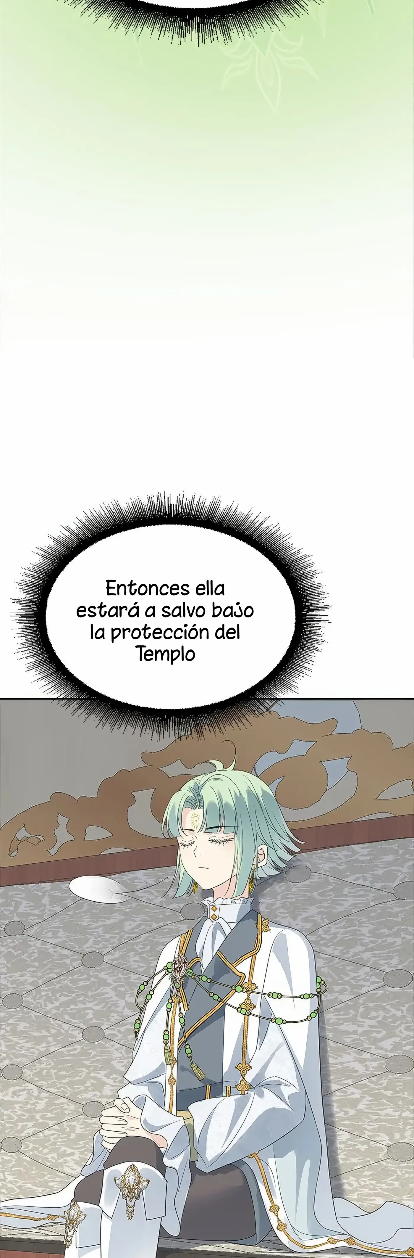 Radia capítulo 15, página 40