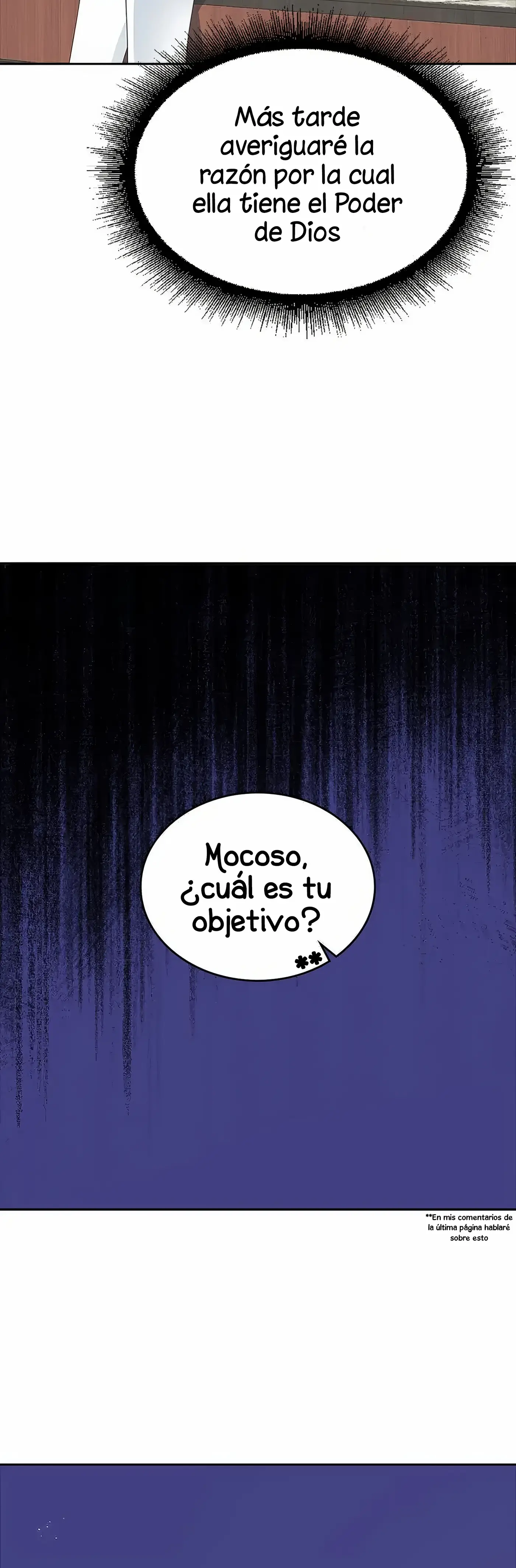 Radia capítulo 15, página 41