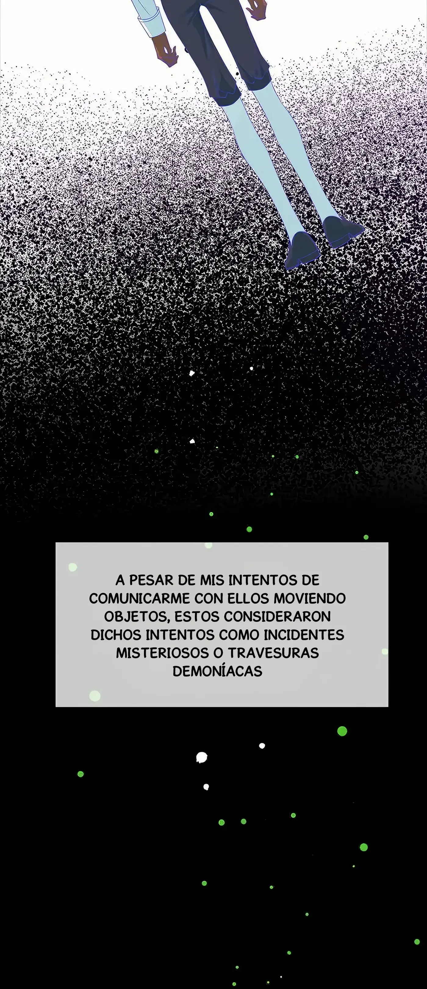 Radia capítulo 15, página 48