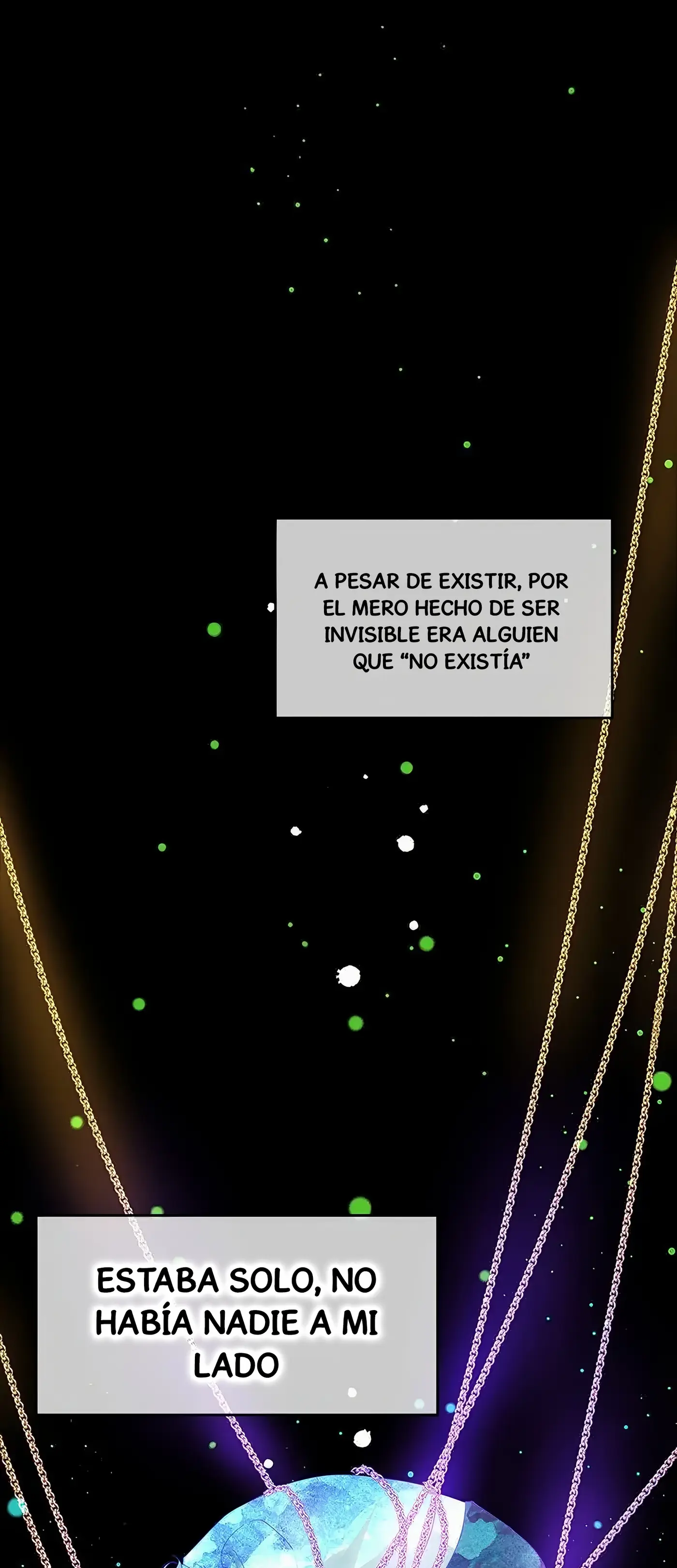 Radia capítulo 15, página 49
