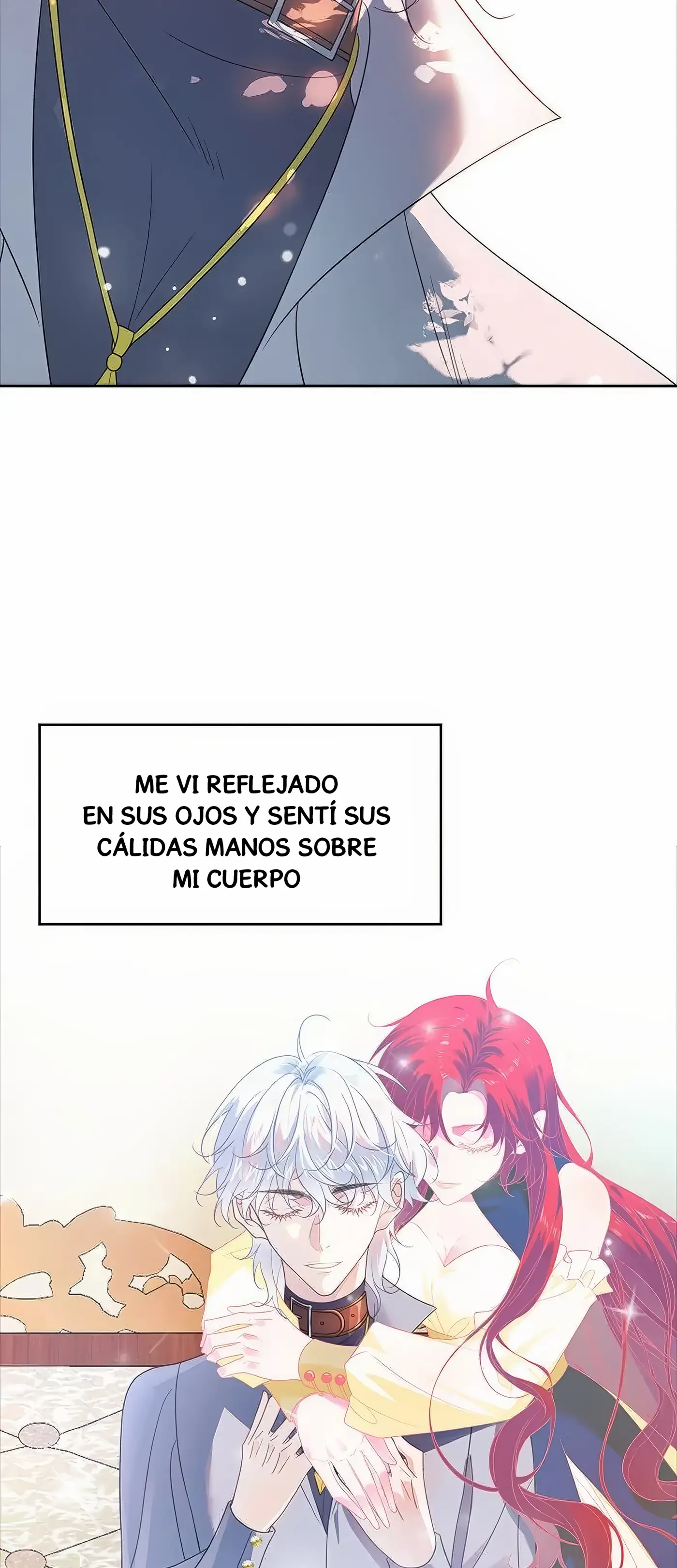 Radia capítulo 15, página 54