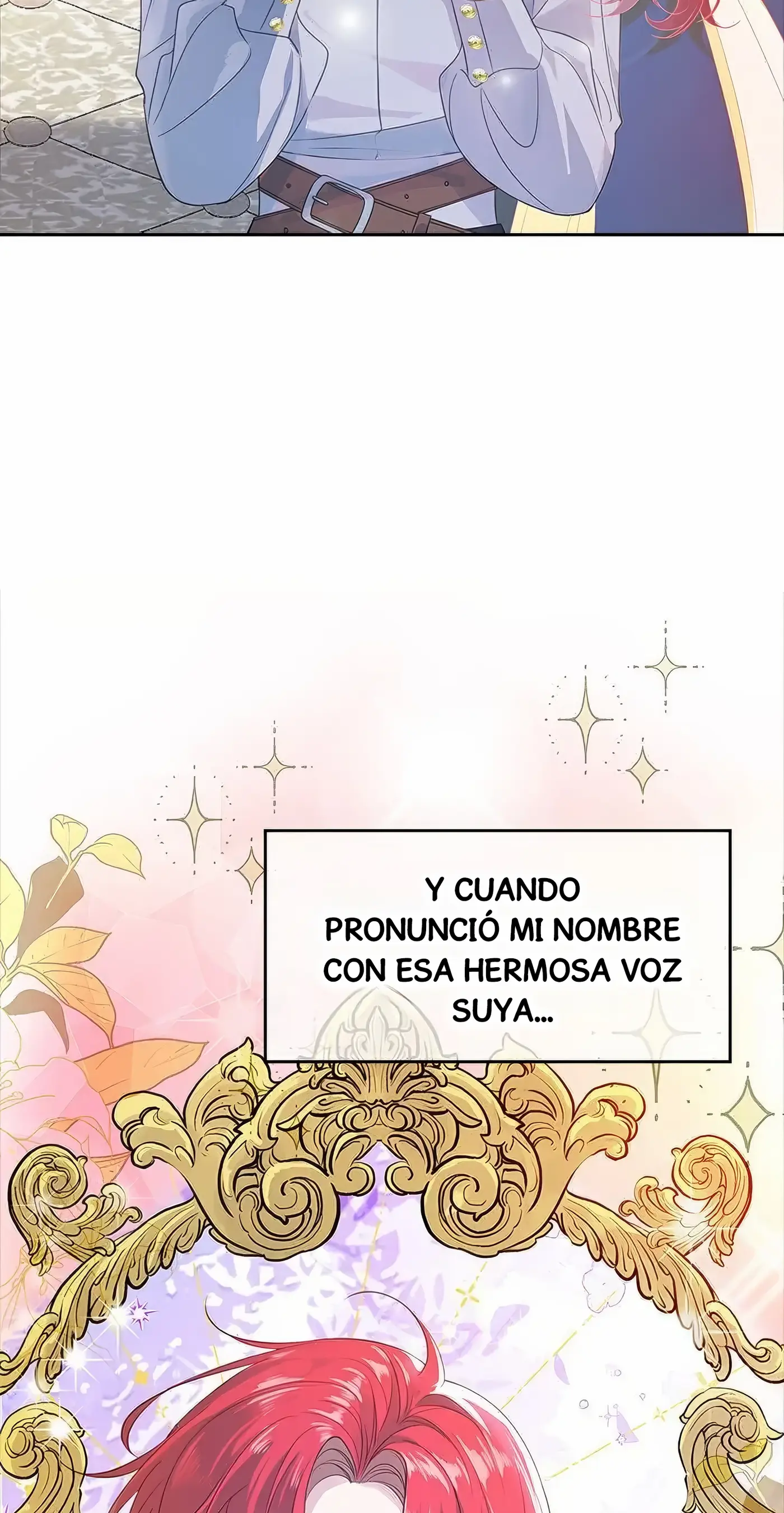 Radia capítulo 15, página 55