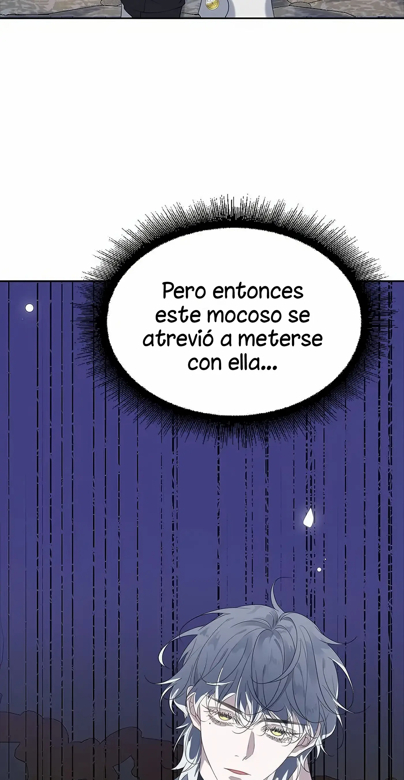 Radia capítulo 15, página 58