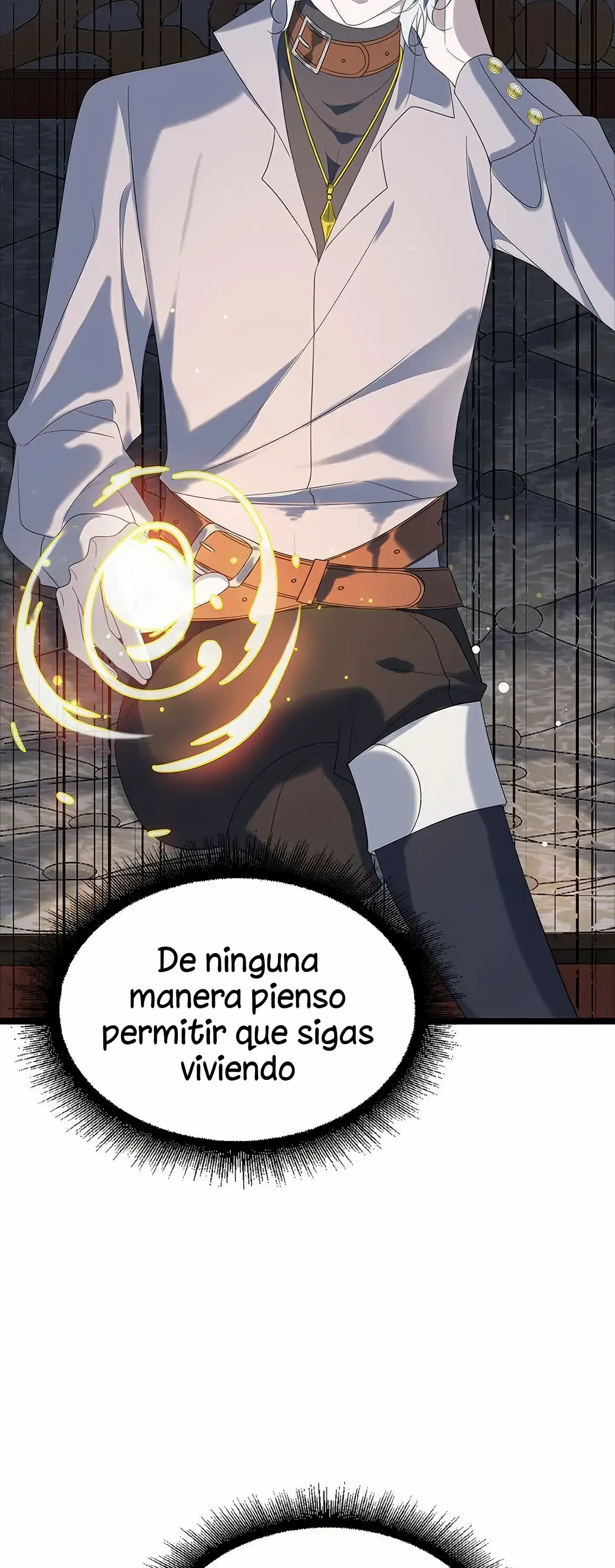 Radia capítulo 15, página 59