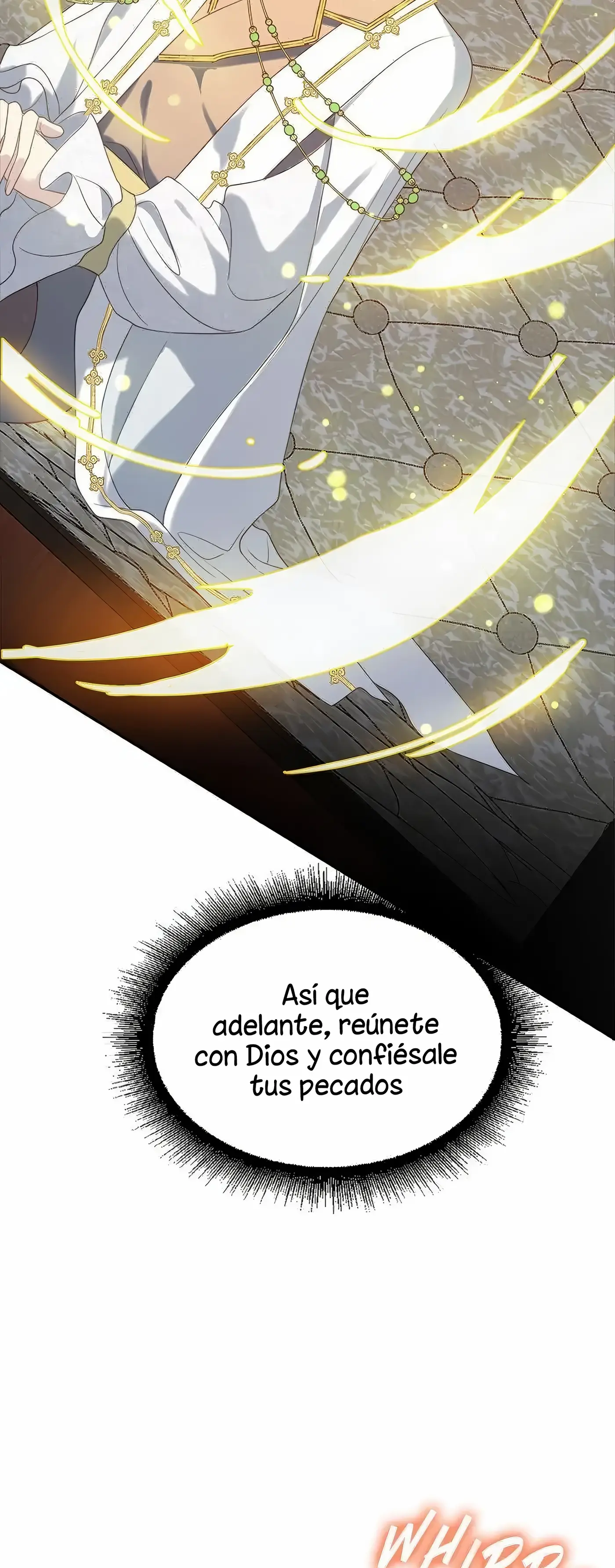 Radia capítulo 15, página 61