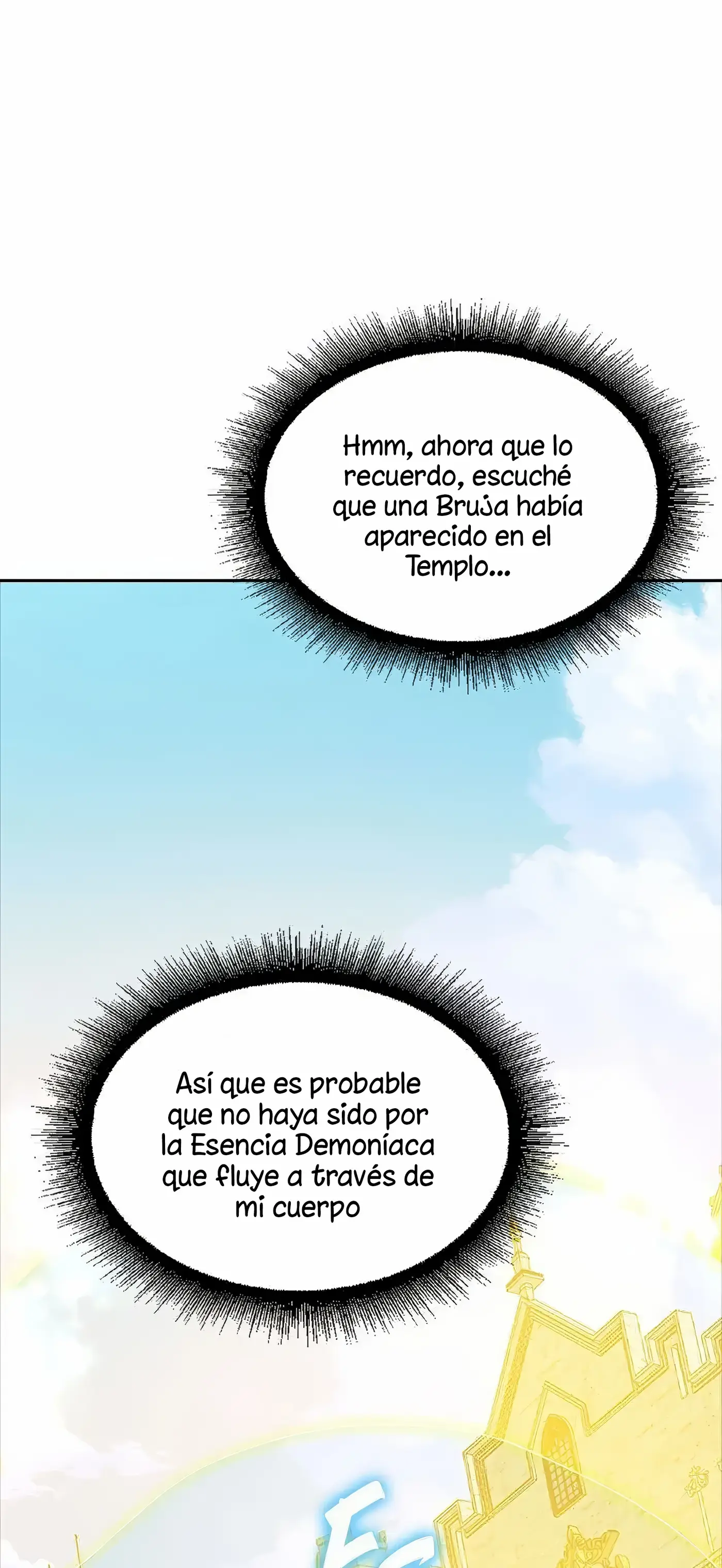 Radia capítulo 15, página 67