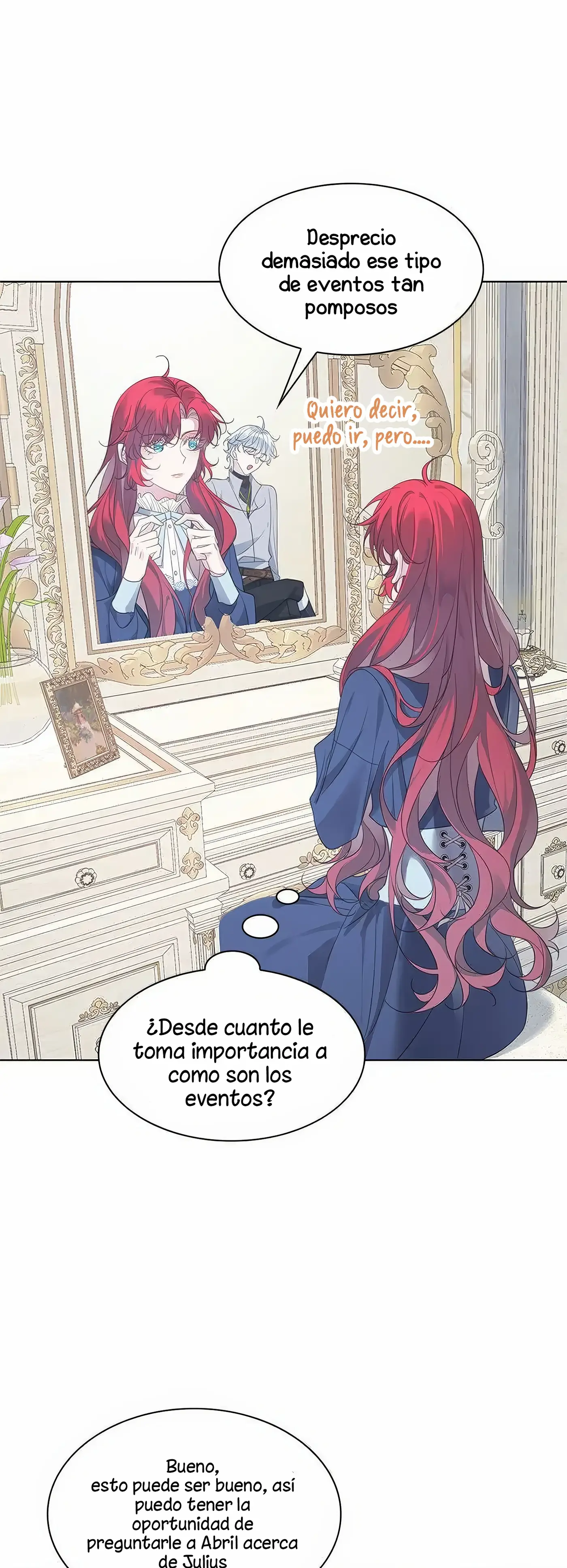 Radia capítulo 16, página 5