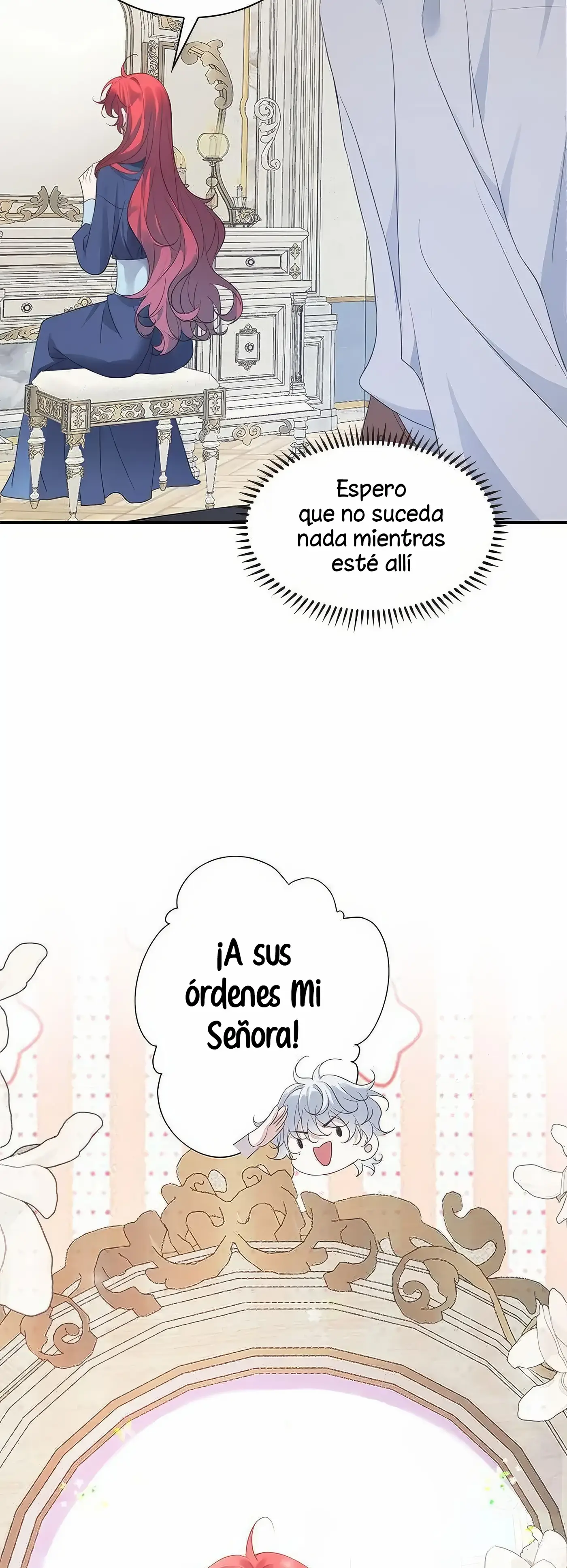 Radia capítulo 16, página 7