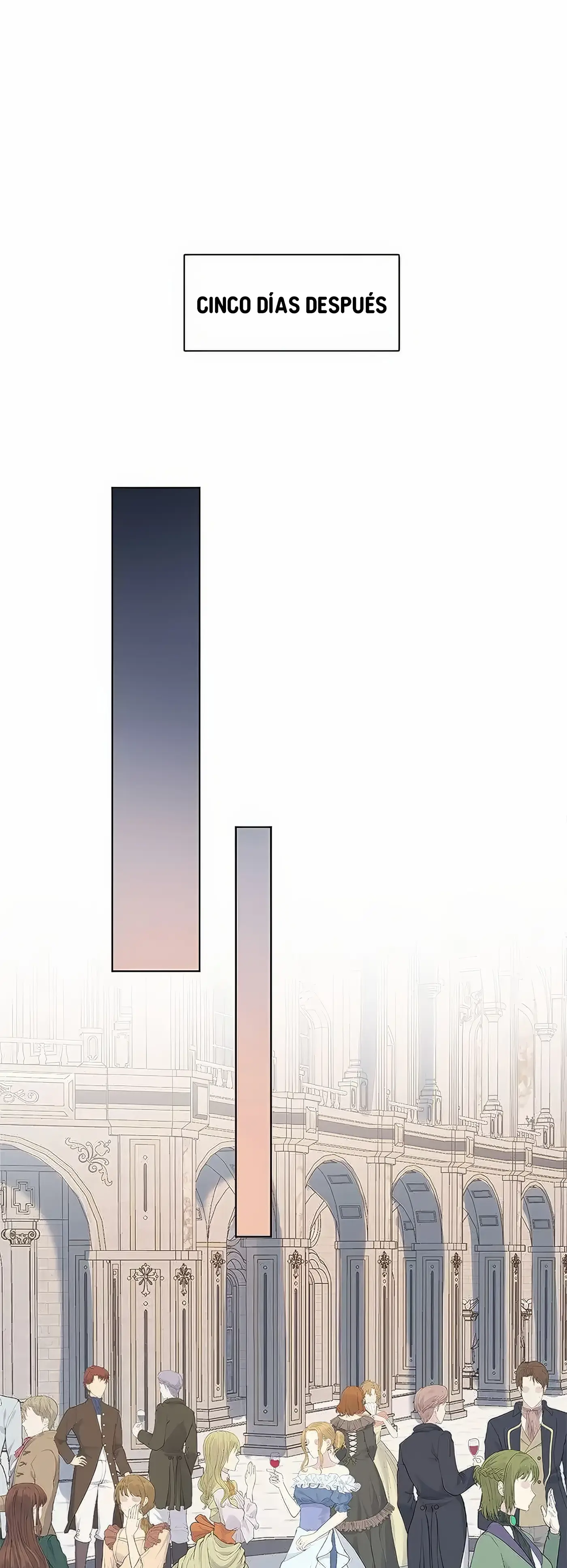 Radia capítulo 16, página 10