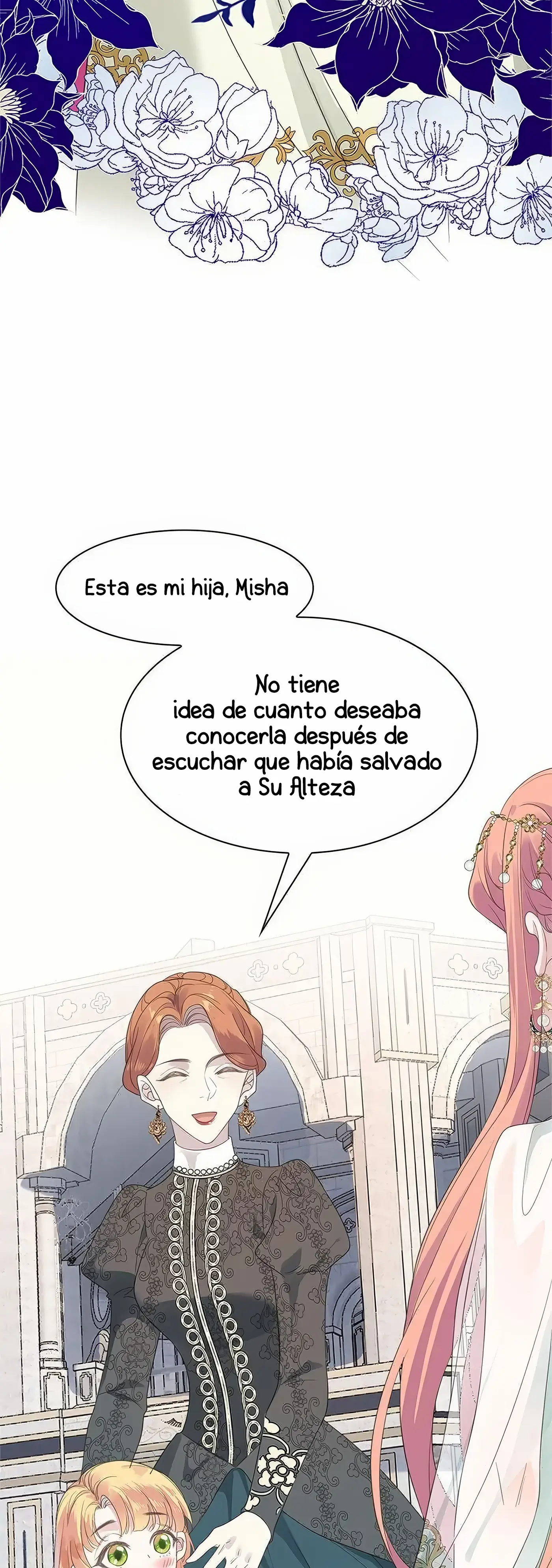 Radia capítulo 16, página 13