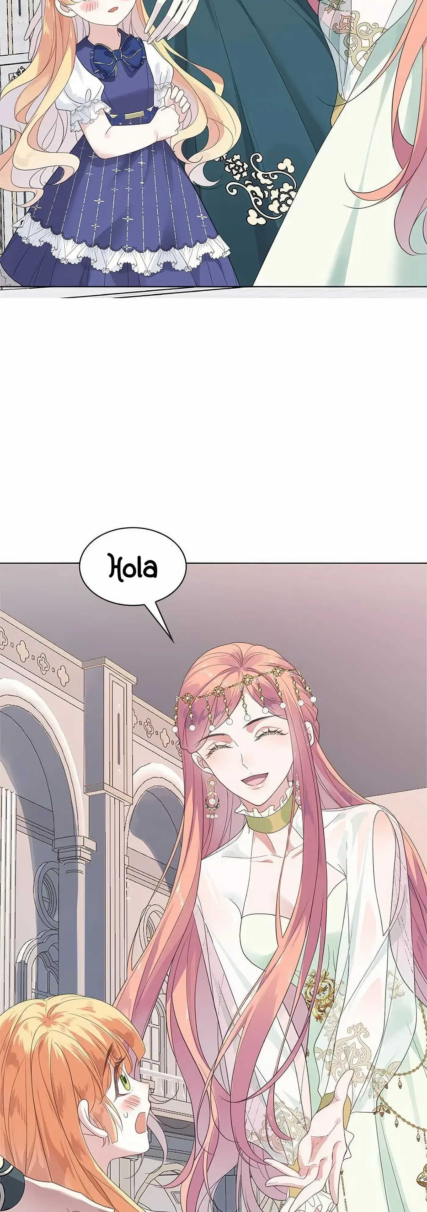 Radia capítulo 16, página 14
