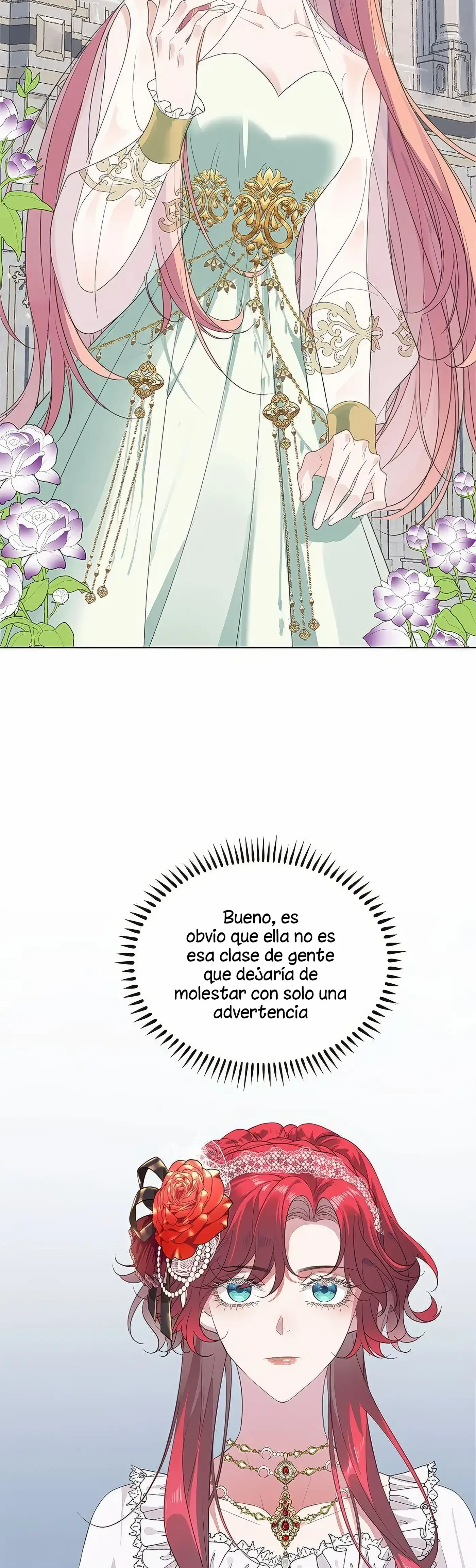 Radia capítulo 16, página 20
