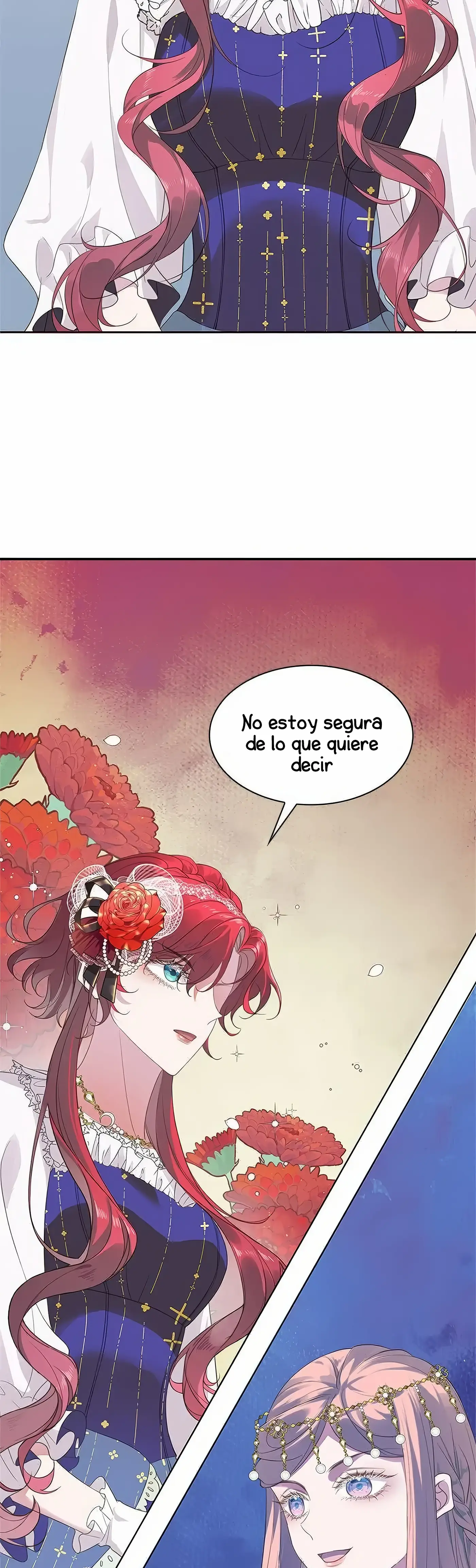 Radia capítulo 16, página 21