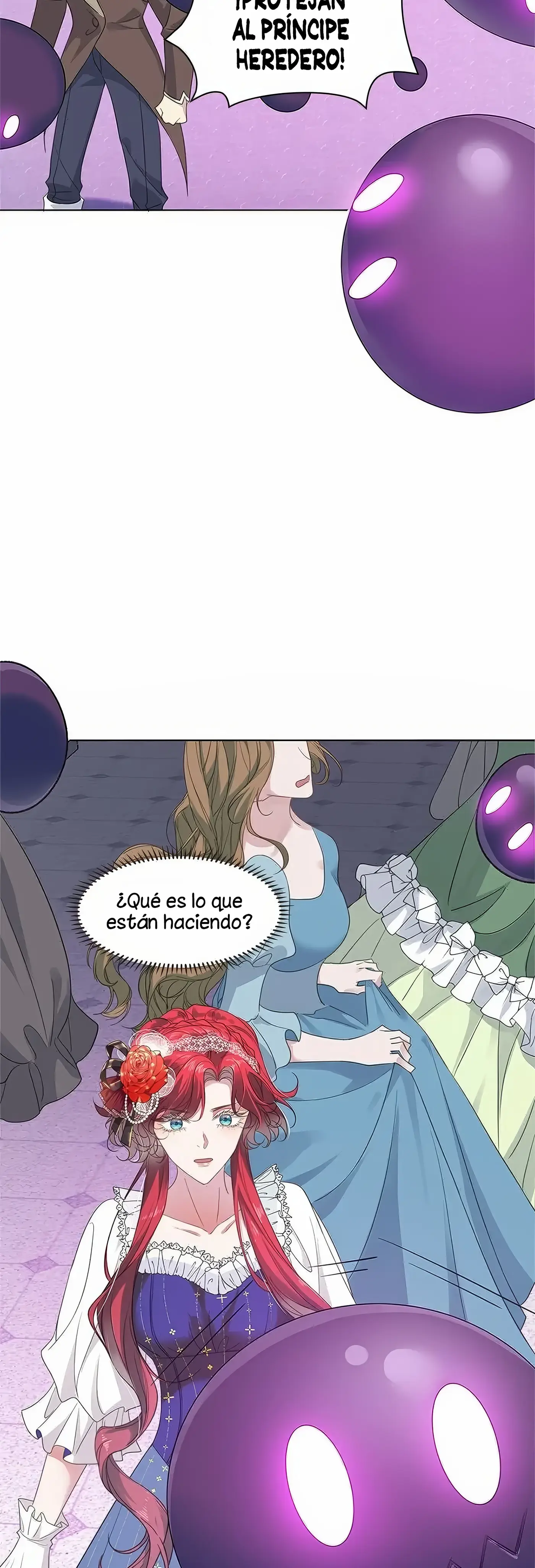 Radia capítulo 16, página 40