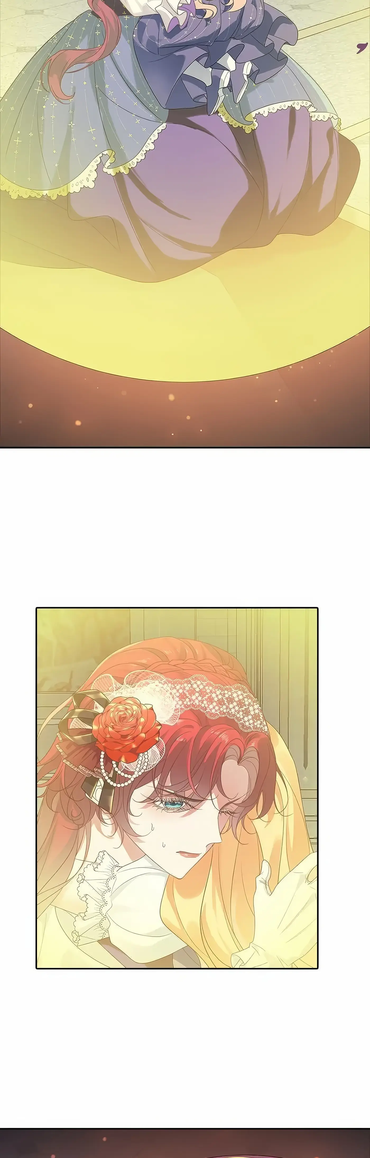 Radia capítulo 17, página 11