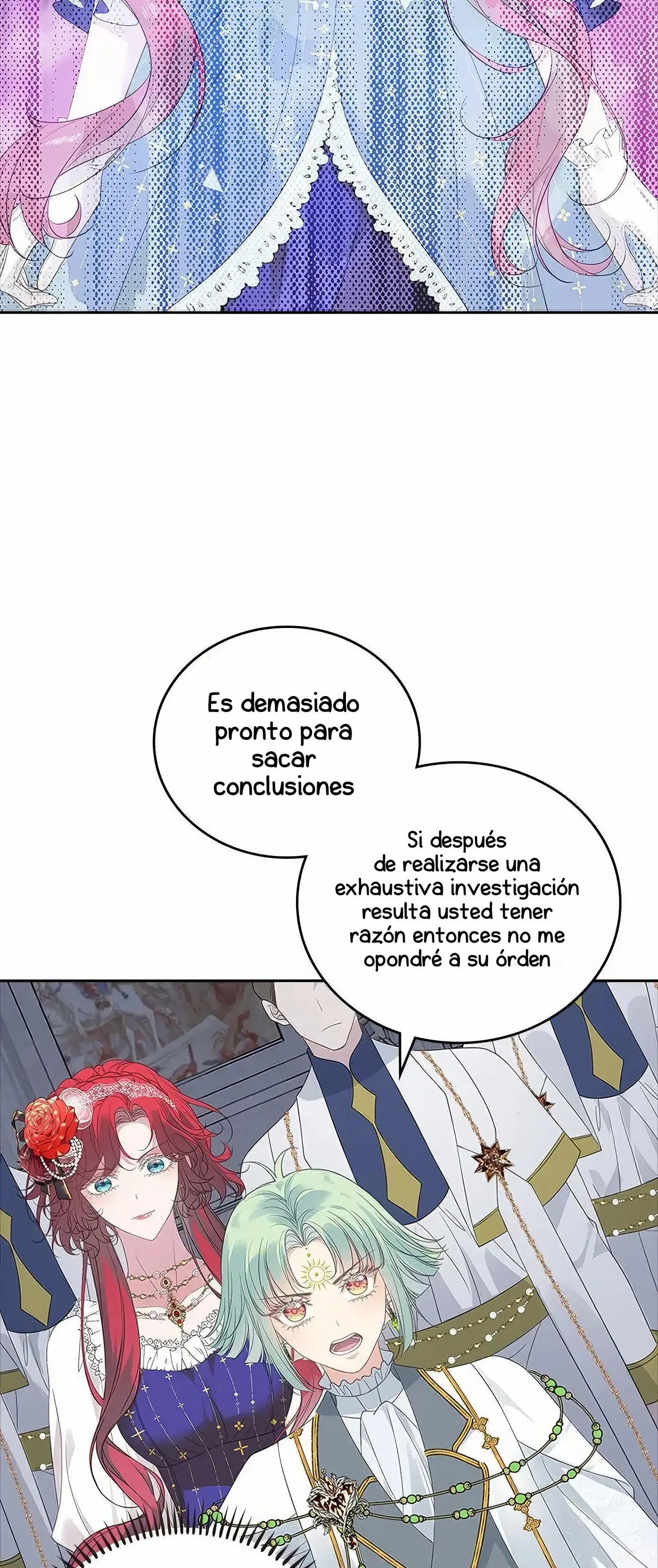 Radia capítulo 17, página 22