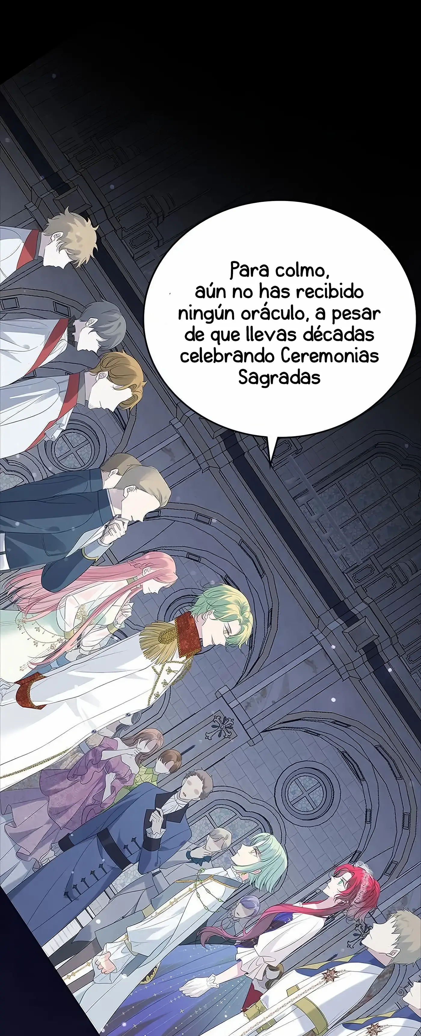 Radia capítulo 17, página 24