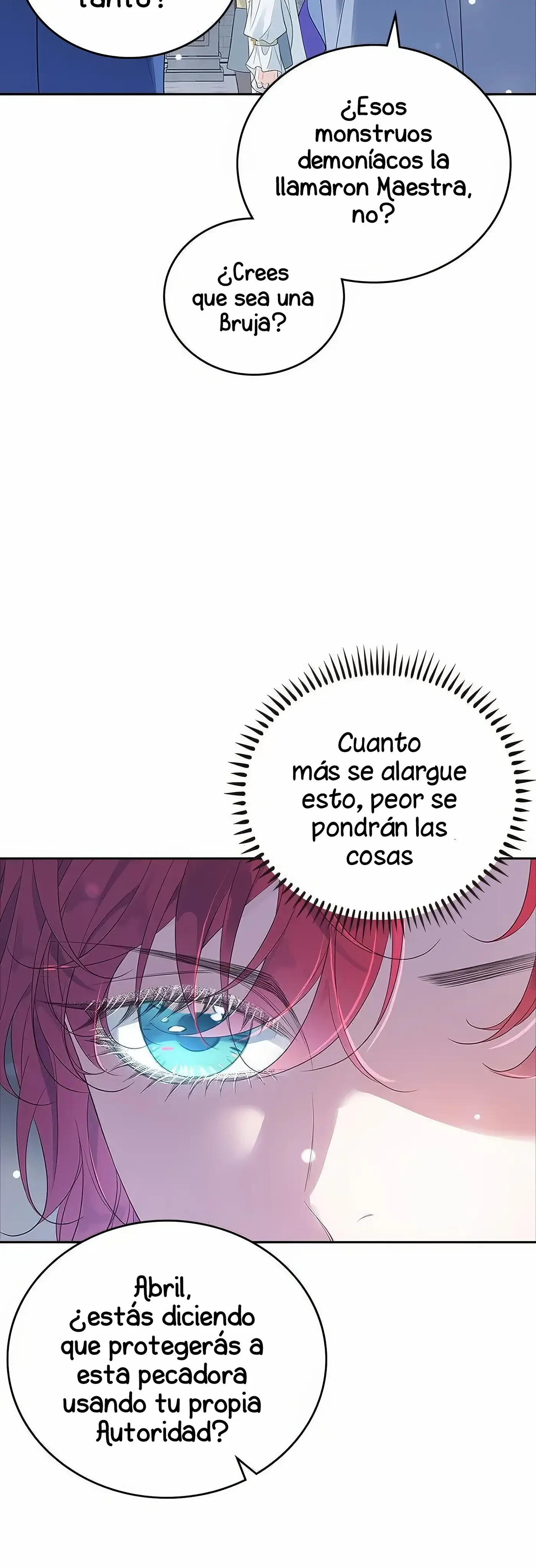 Radia capítulo 17, página 28