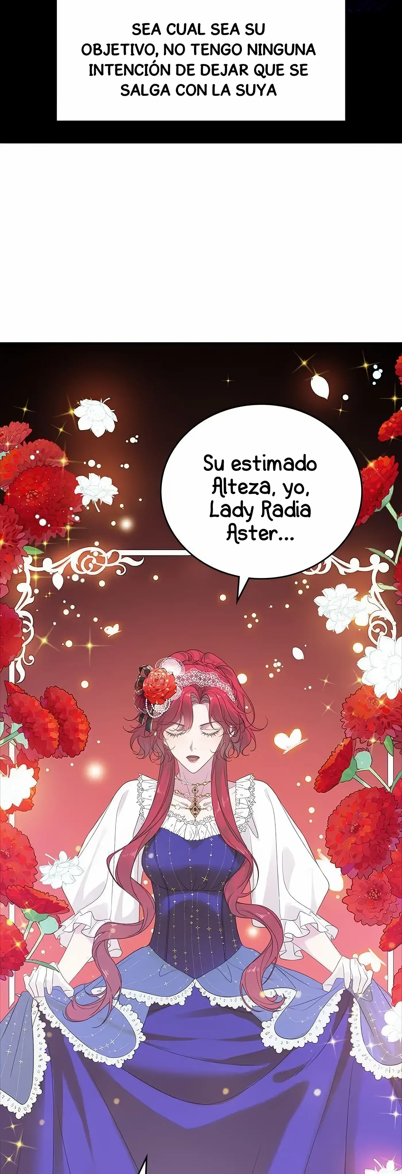 Radia capítulo 17, página 31
