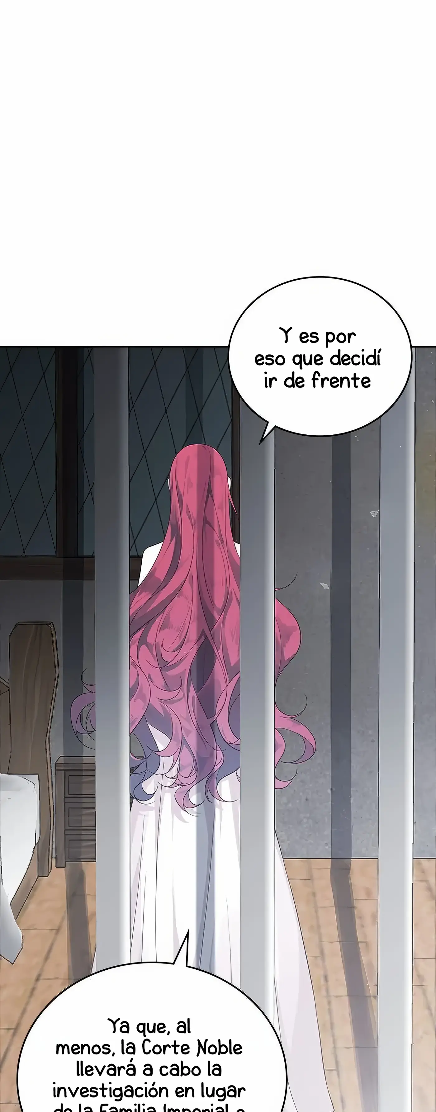 Radia capítulo 17, página 35