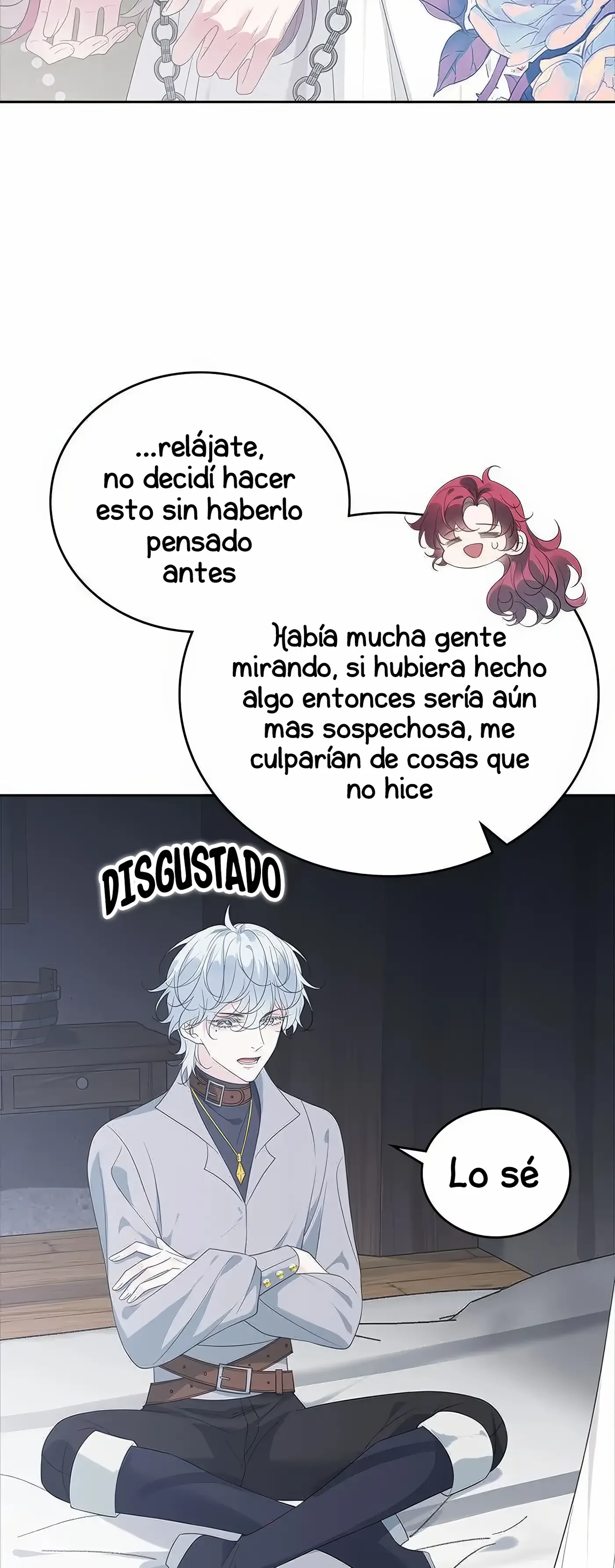 Radia capítulo 17, página 37