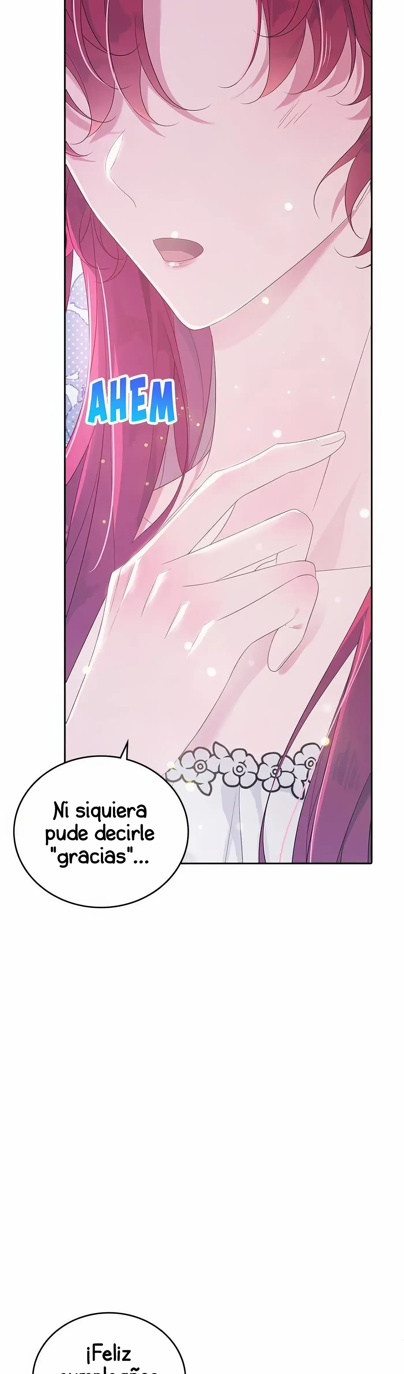 Radia capítulo 17, página 49
