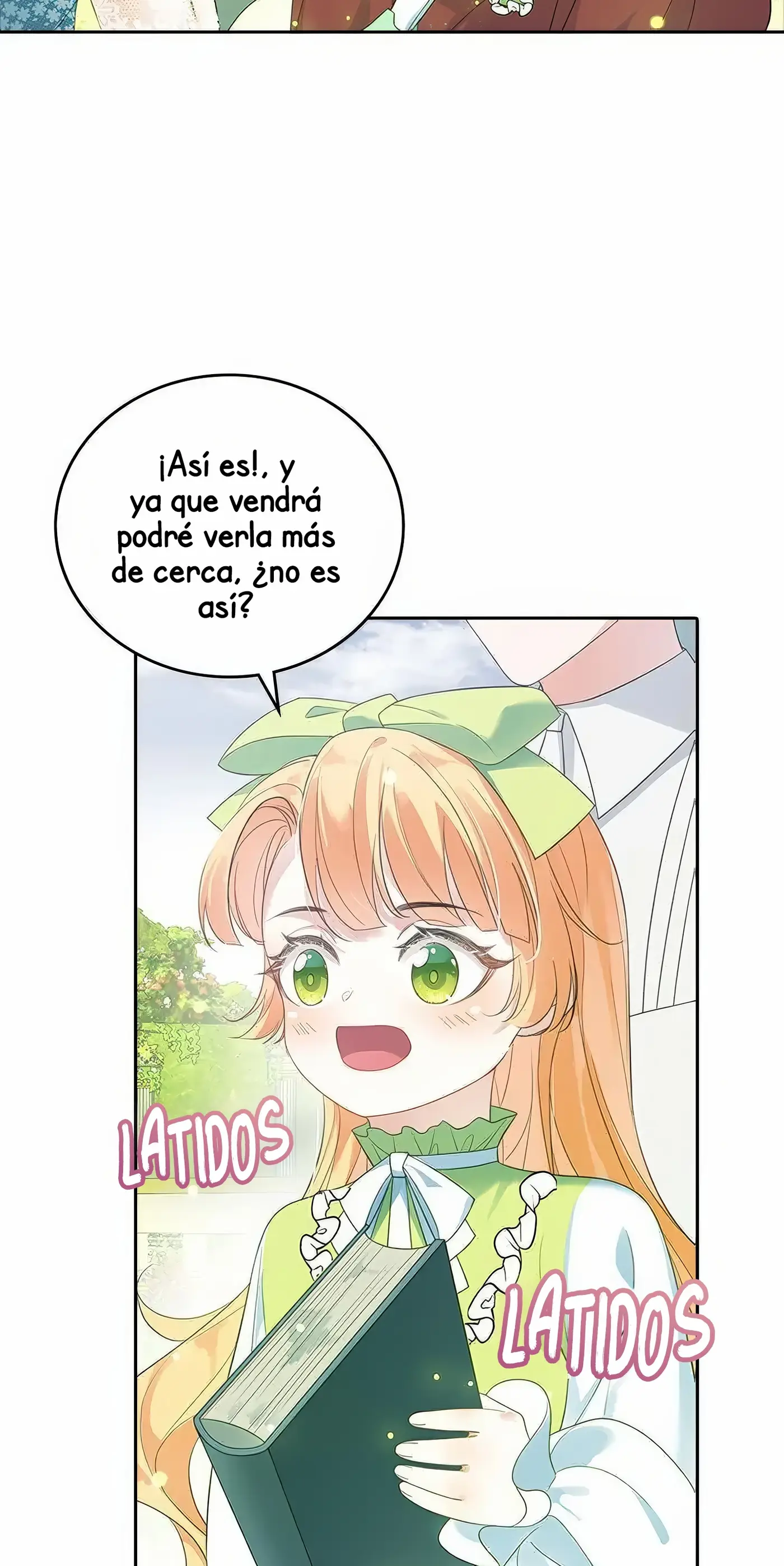Radia capítulo 17, página 53