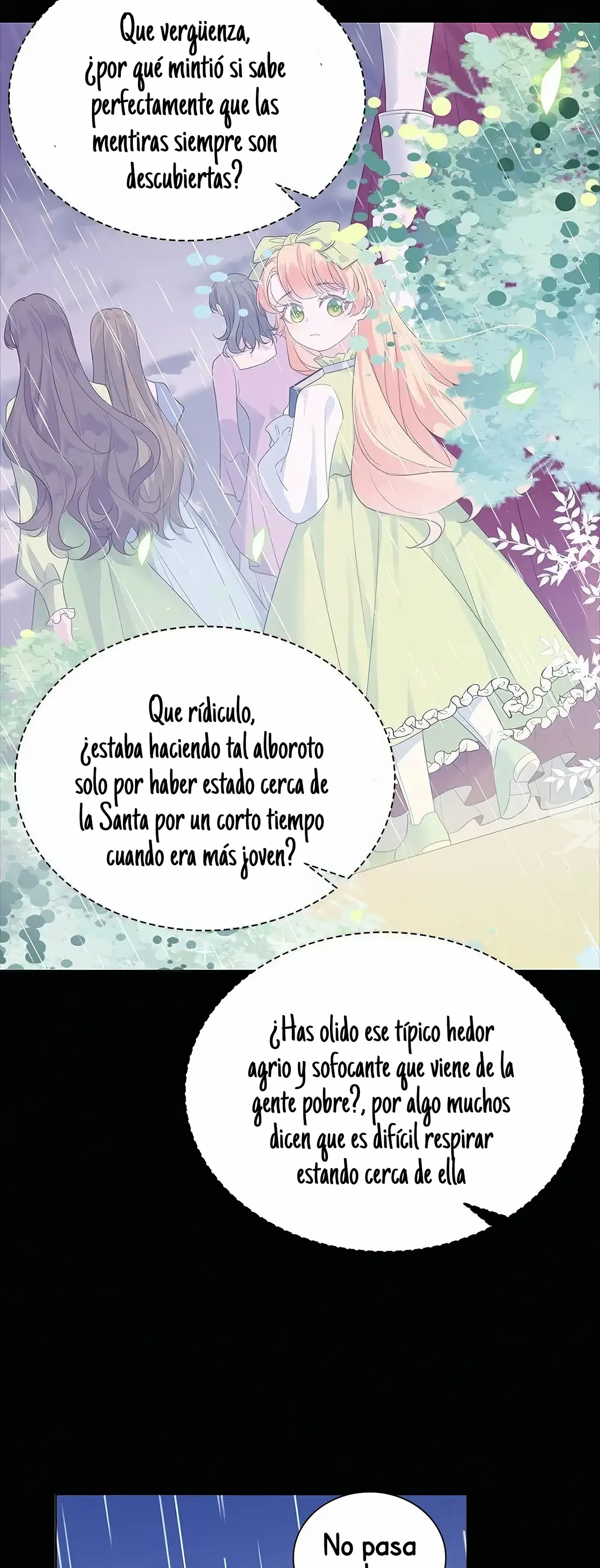 Radia capítulo 18, página 6
