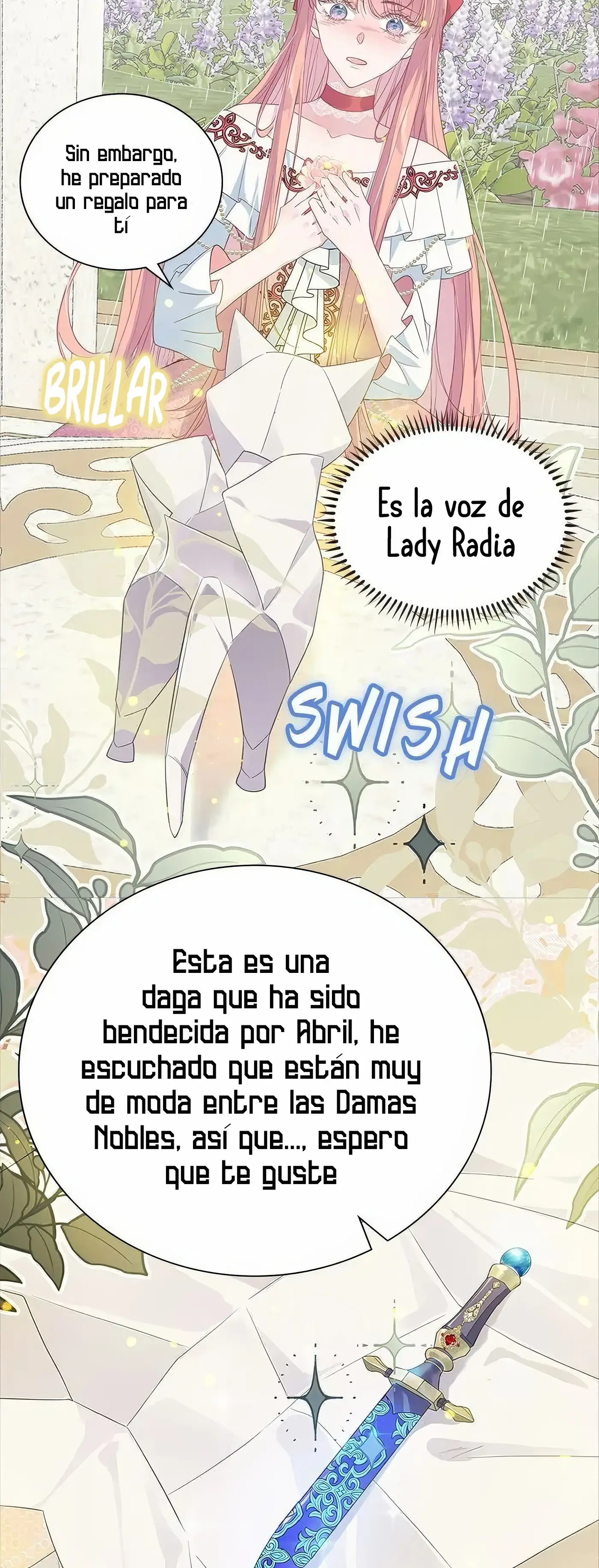 Radia capítulo 18, página 12