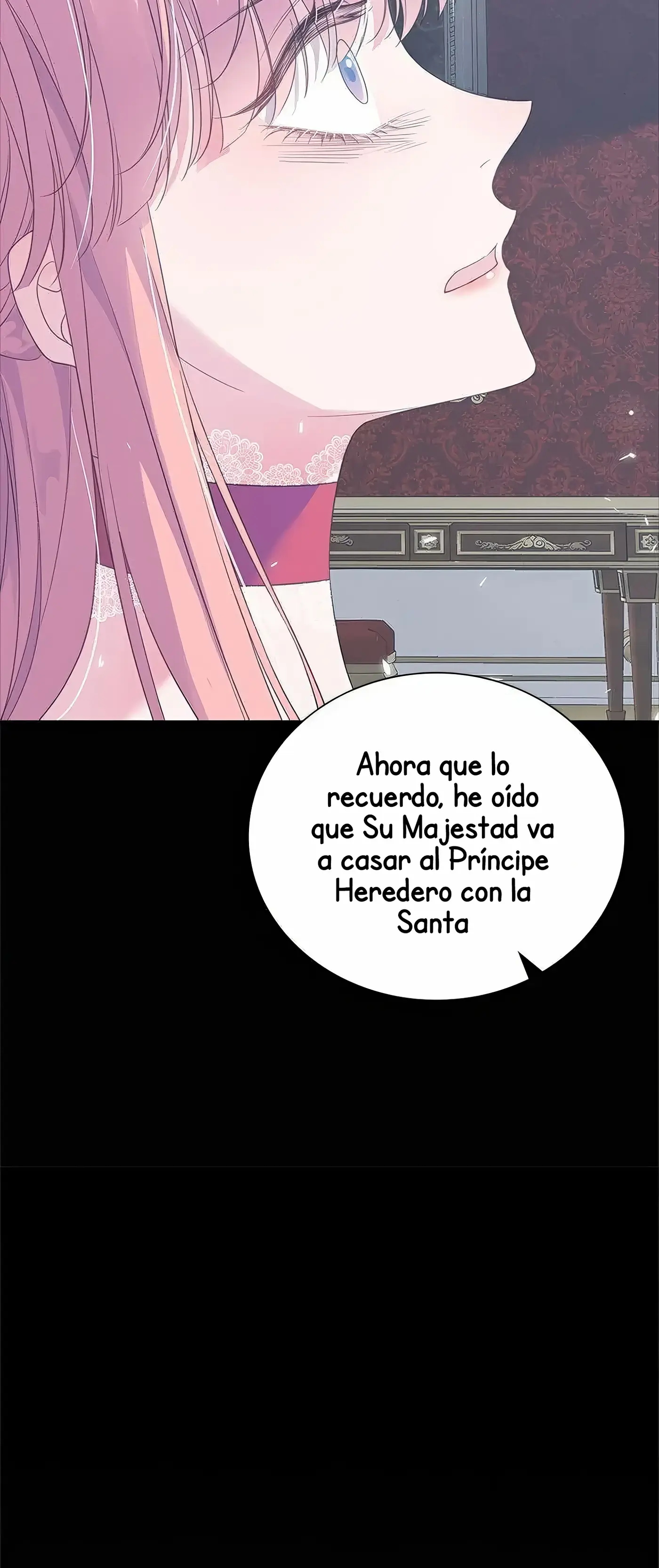Radia capítulo 18, página 22