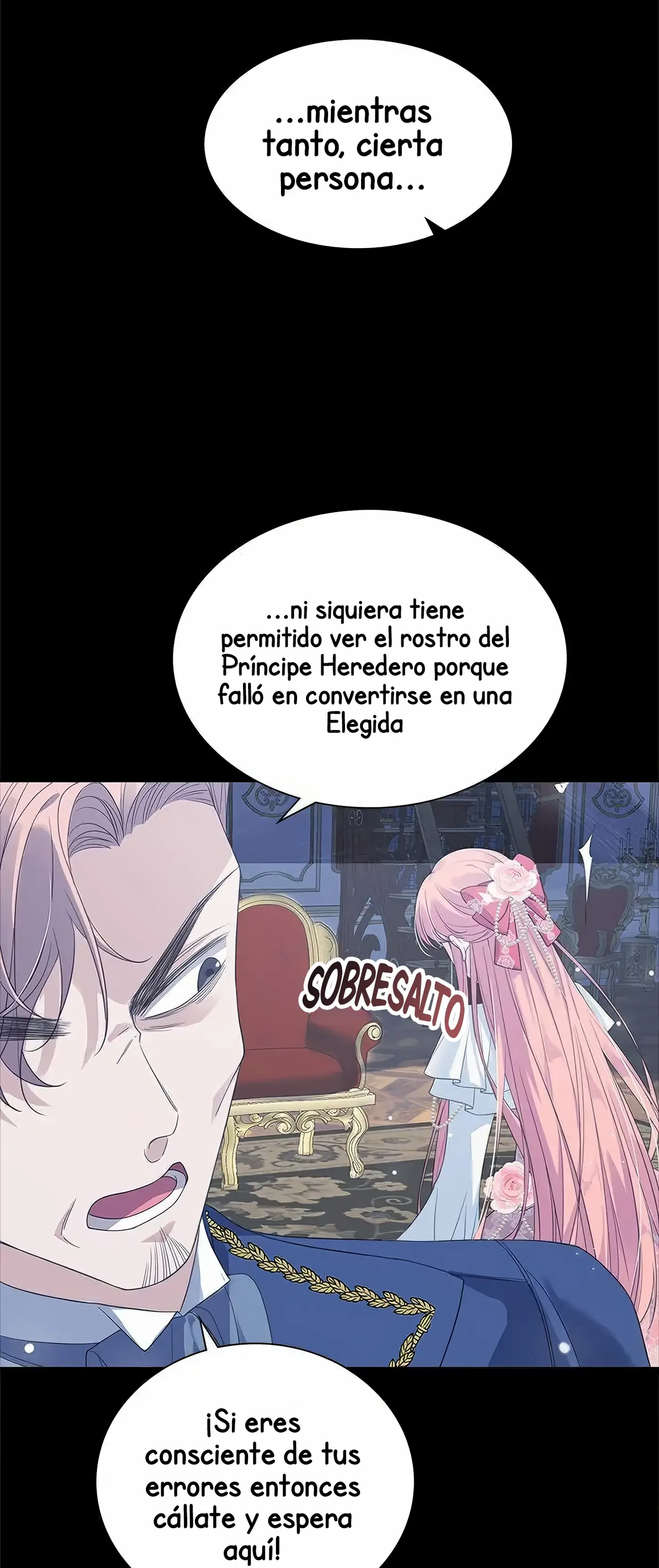 Radia capítulo 18, página 24