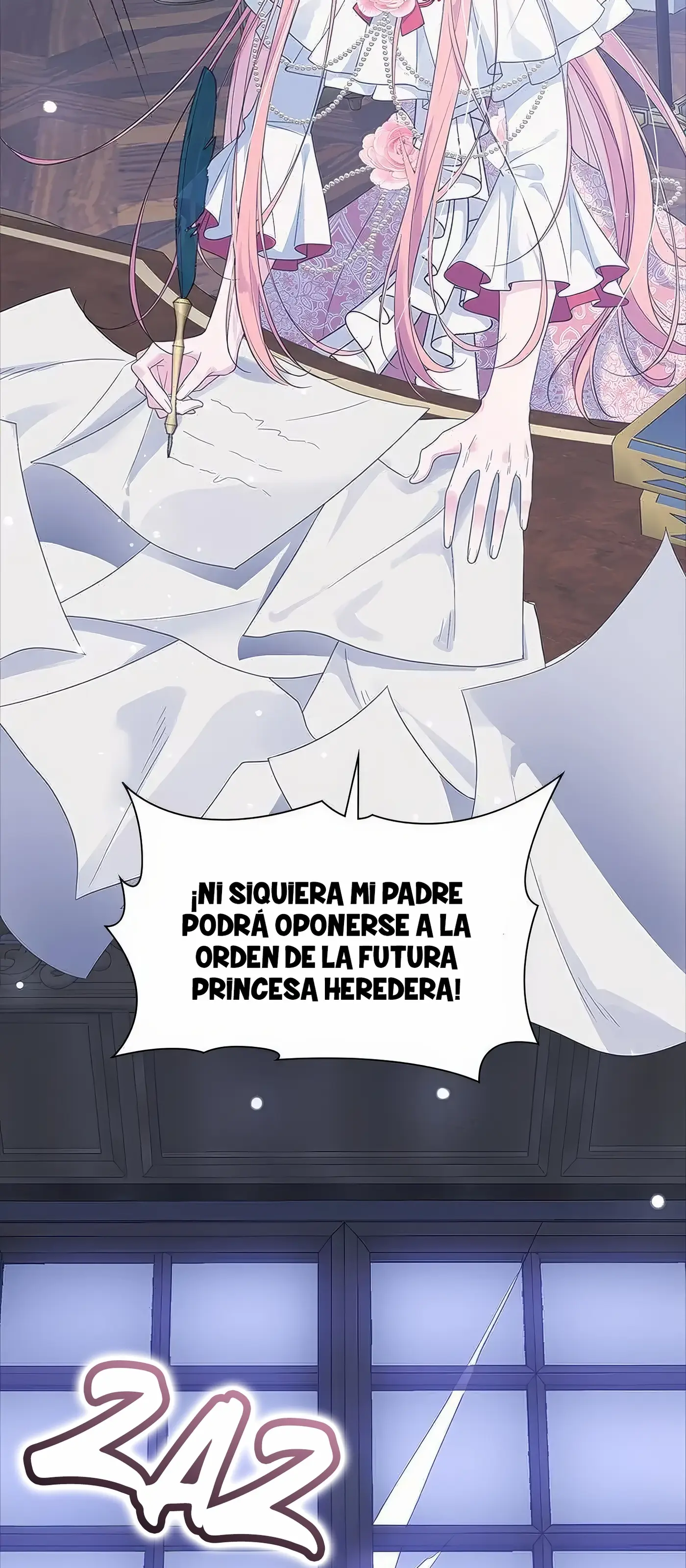 Radia capítulo 18, página 33