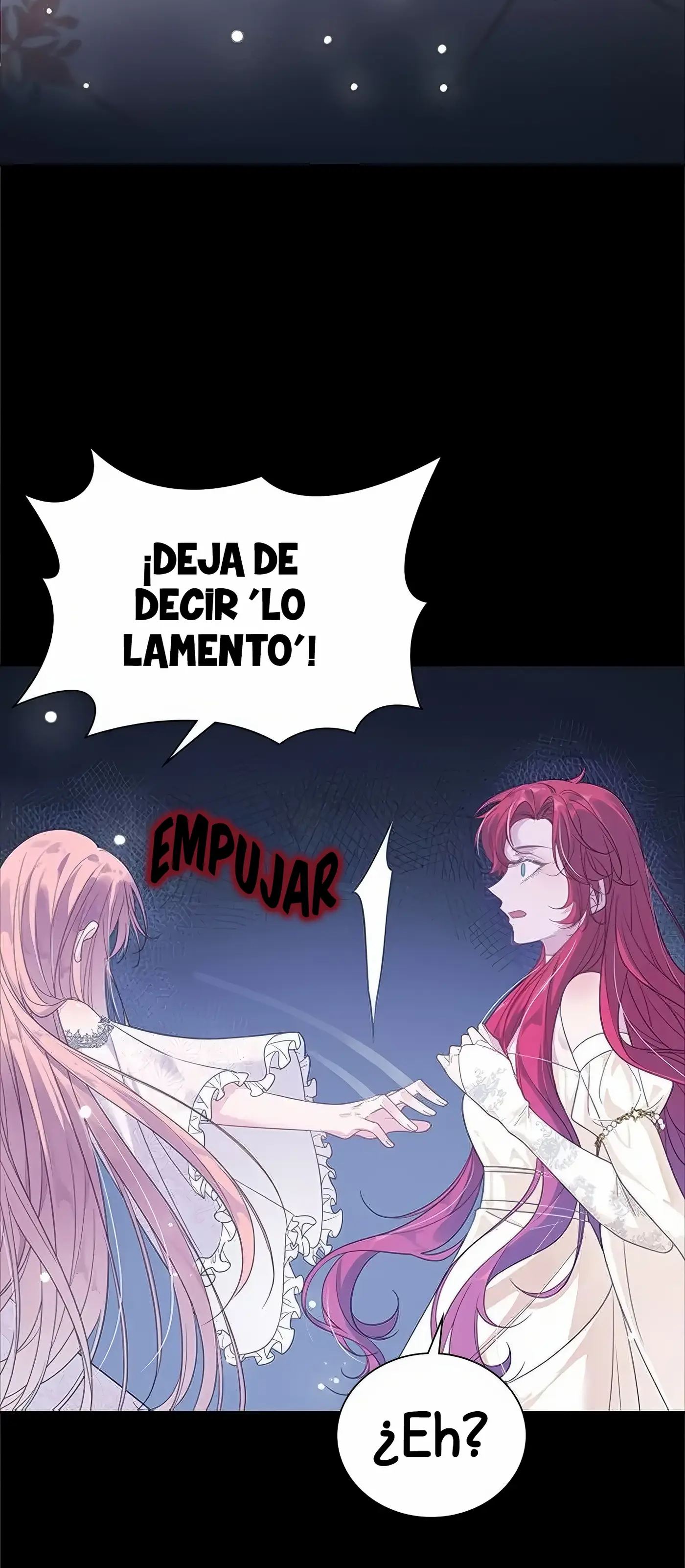 Radia capítulo 18, página 41