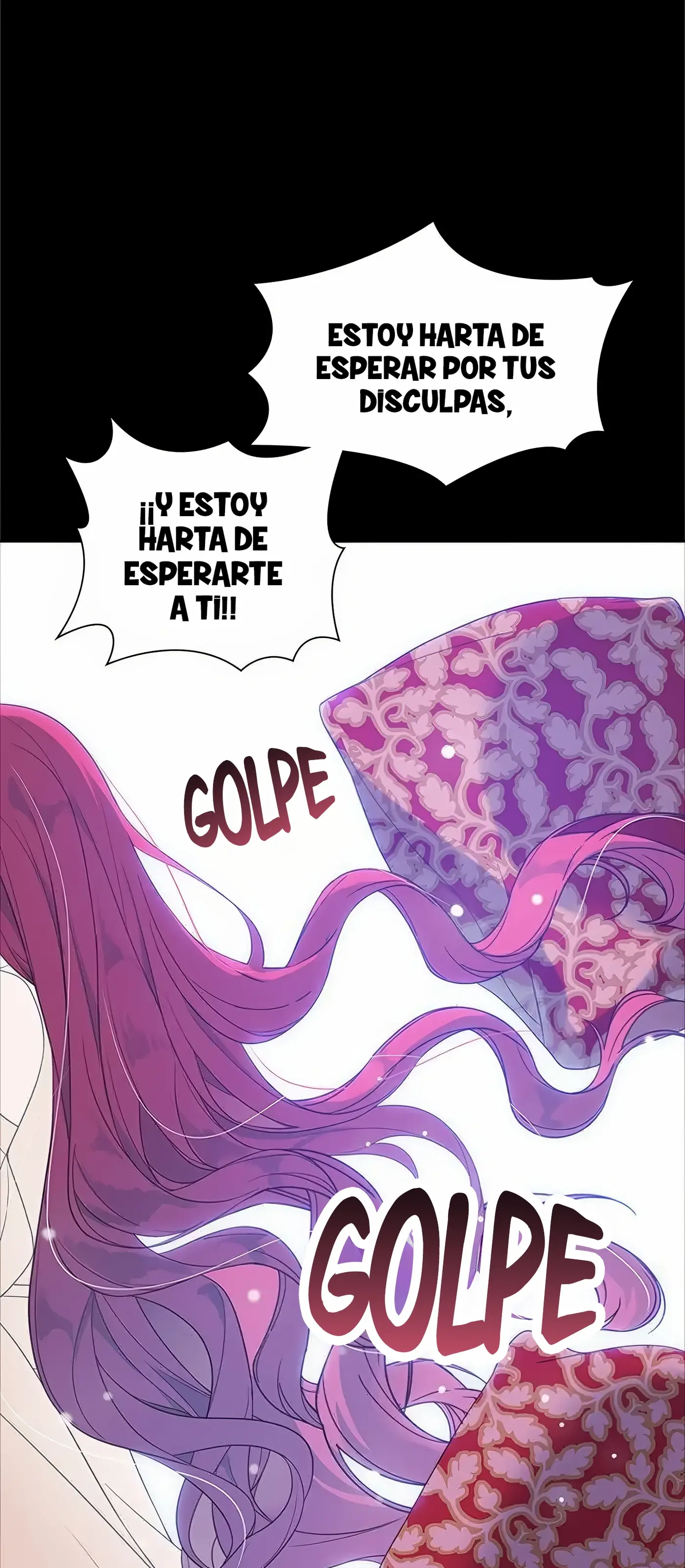 Radia capítulo 18, página 42