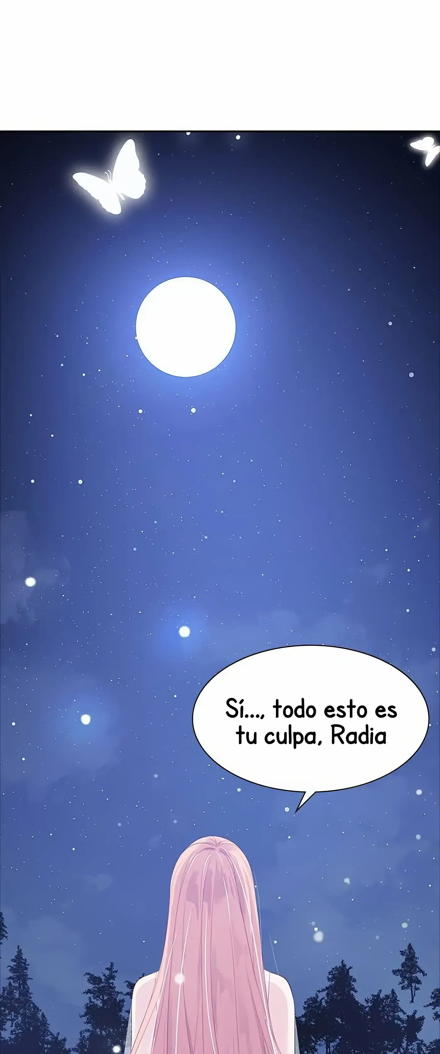Radia capítulo 18, página 49