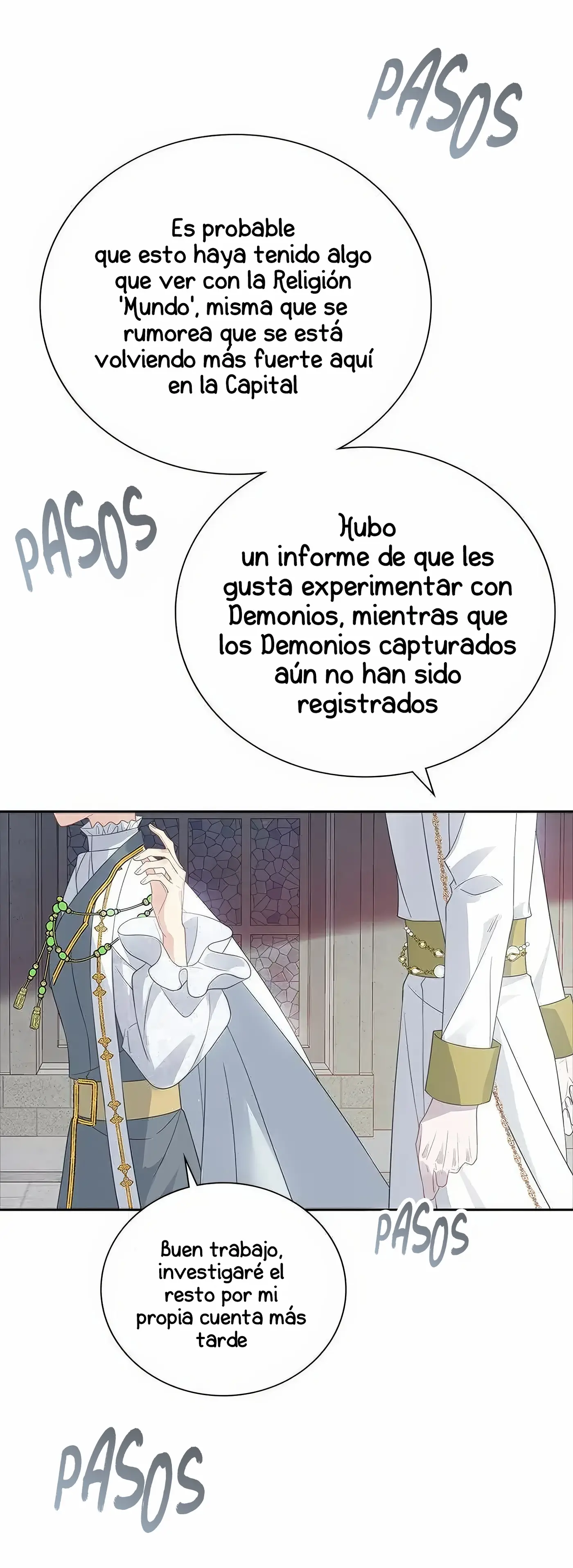 Radia capítulo 18, página 54