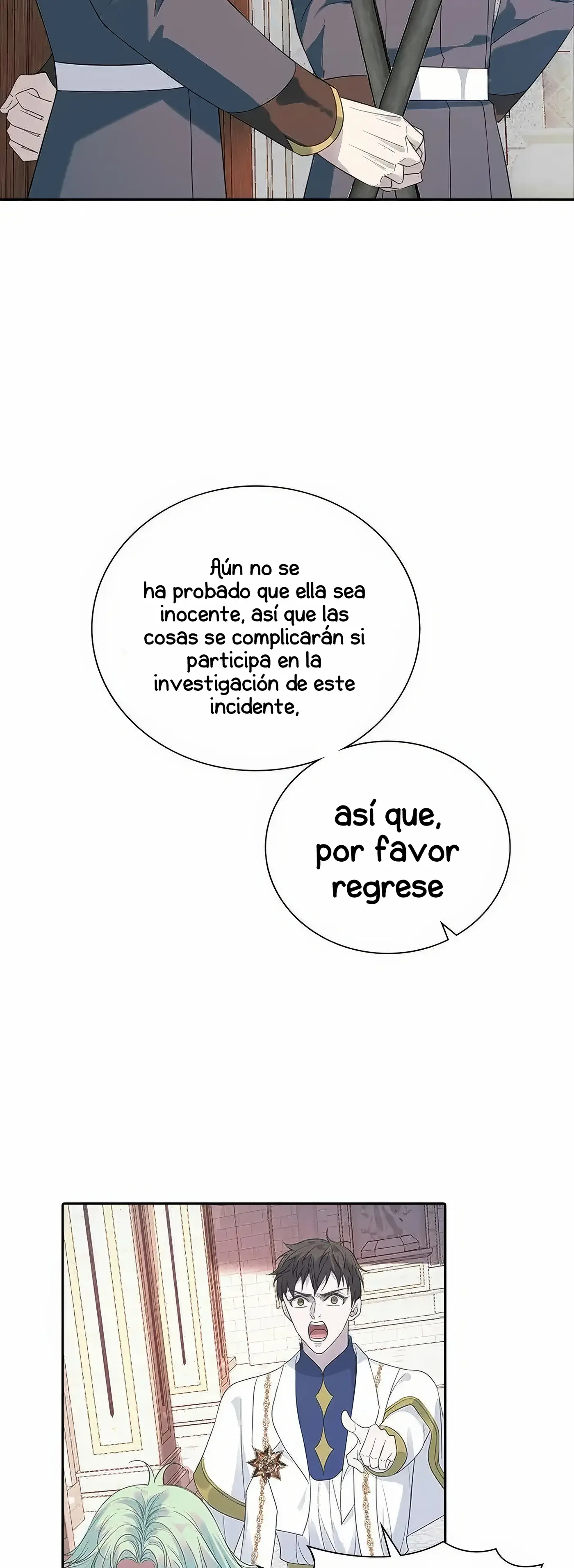 Radia capítulo 18, página 57
