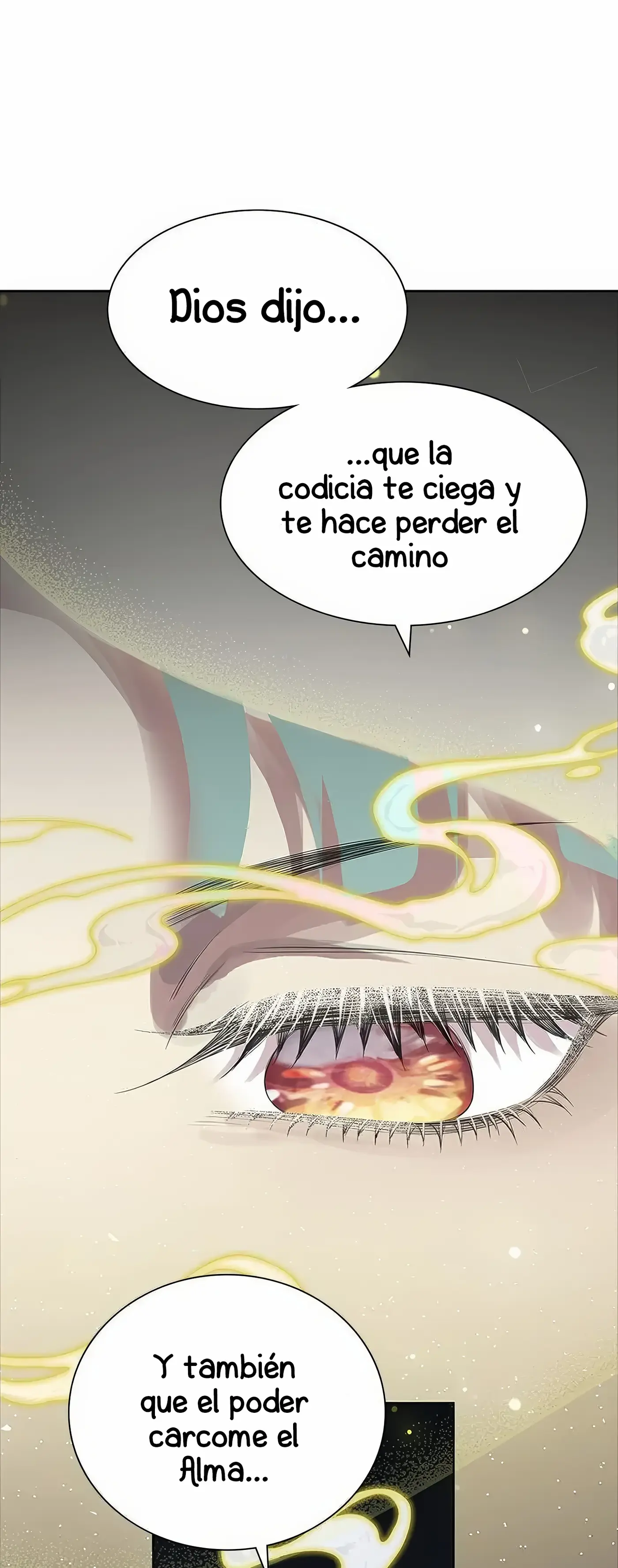 Radia capítulo 18, página 59