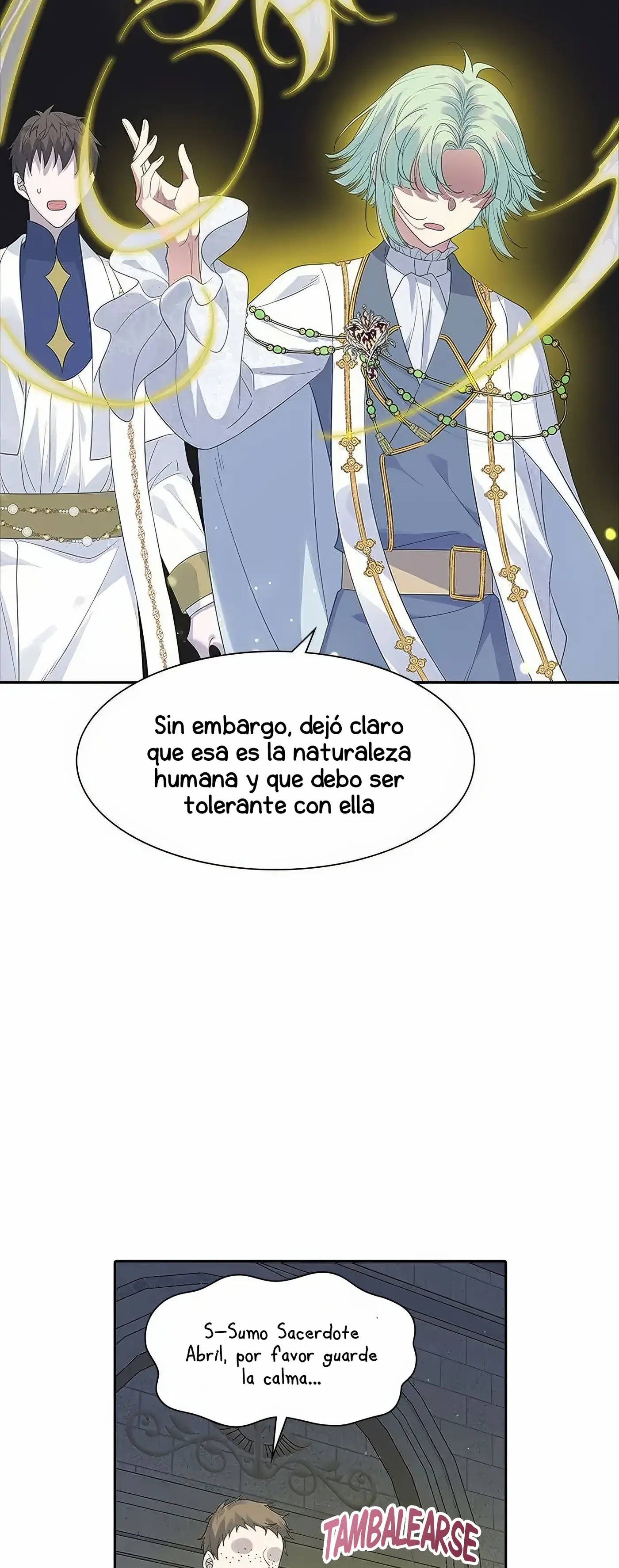 Radia capítulo 18, página 61